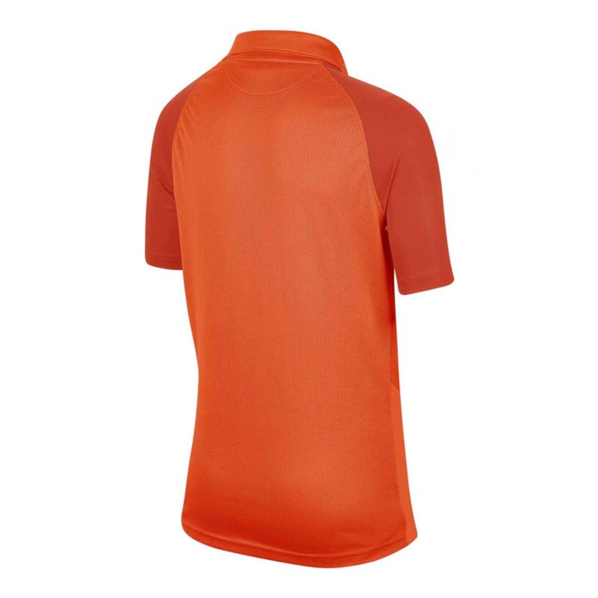 

Koszulka Nike Trophy IV Jr BV6749 (kolor Pomarańczowy, rozmiar S (128-137cm))