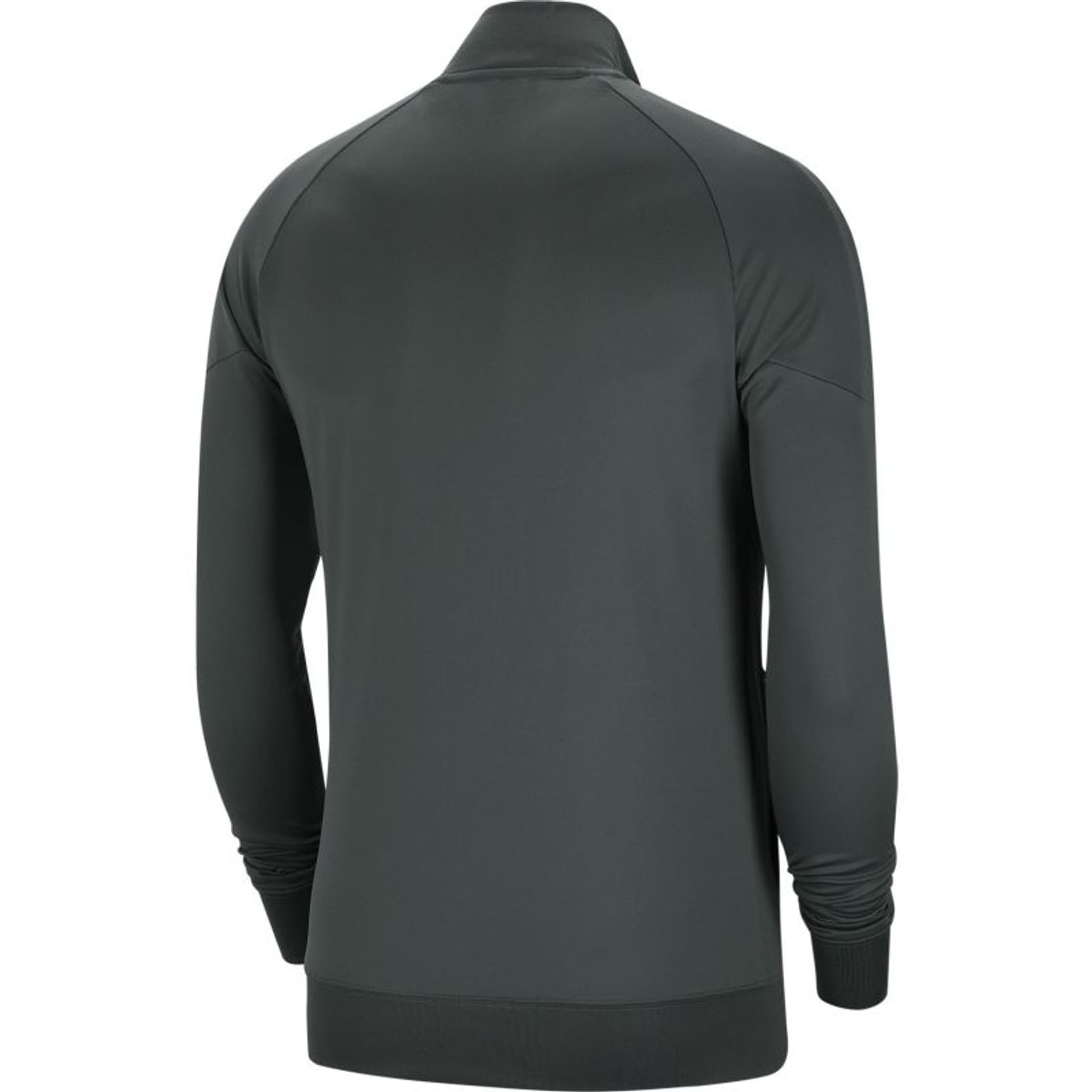 

Bluza Nike Academy Pro Jr BV6948 (kolor Szary/Srebrny, rozmiar L (147-158cm))
