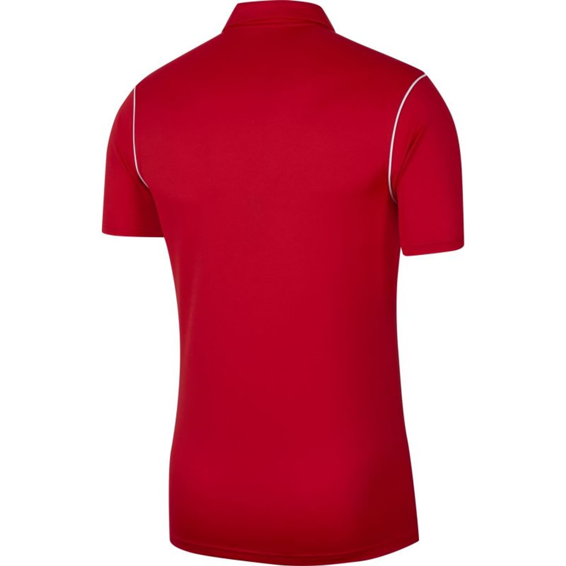 

Koszulka Nike Park 20 Jr BV6903 (kolor Czerwony, rozmiar L (147-158cm))