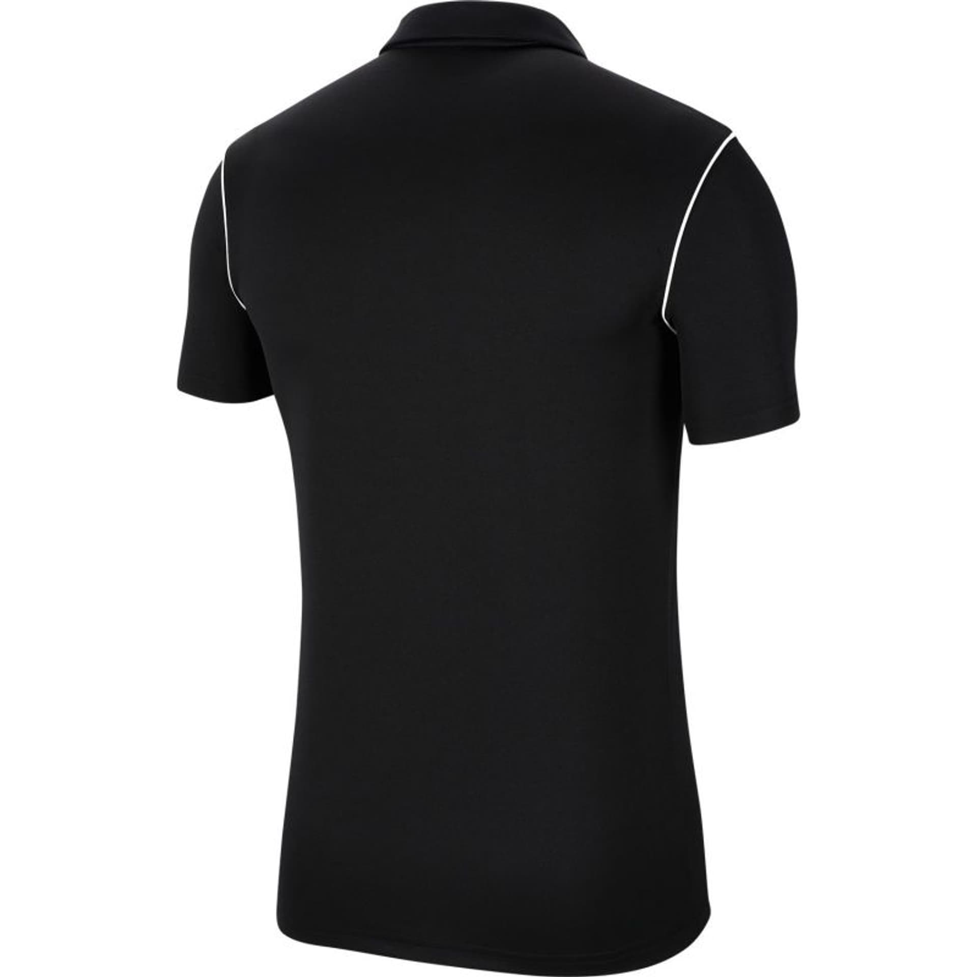 

Koszulka Nike Park 20 Jr BV6903 (kolor Czarny, rozmiar S (128-137cm))