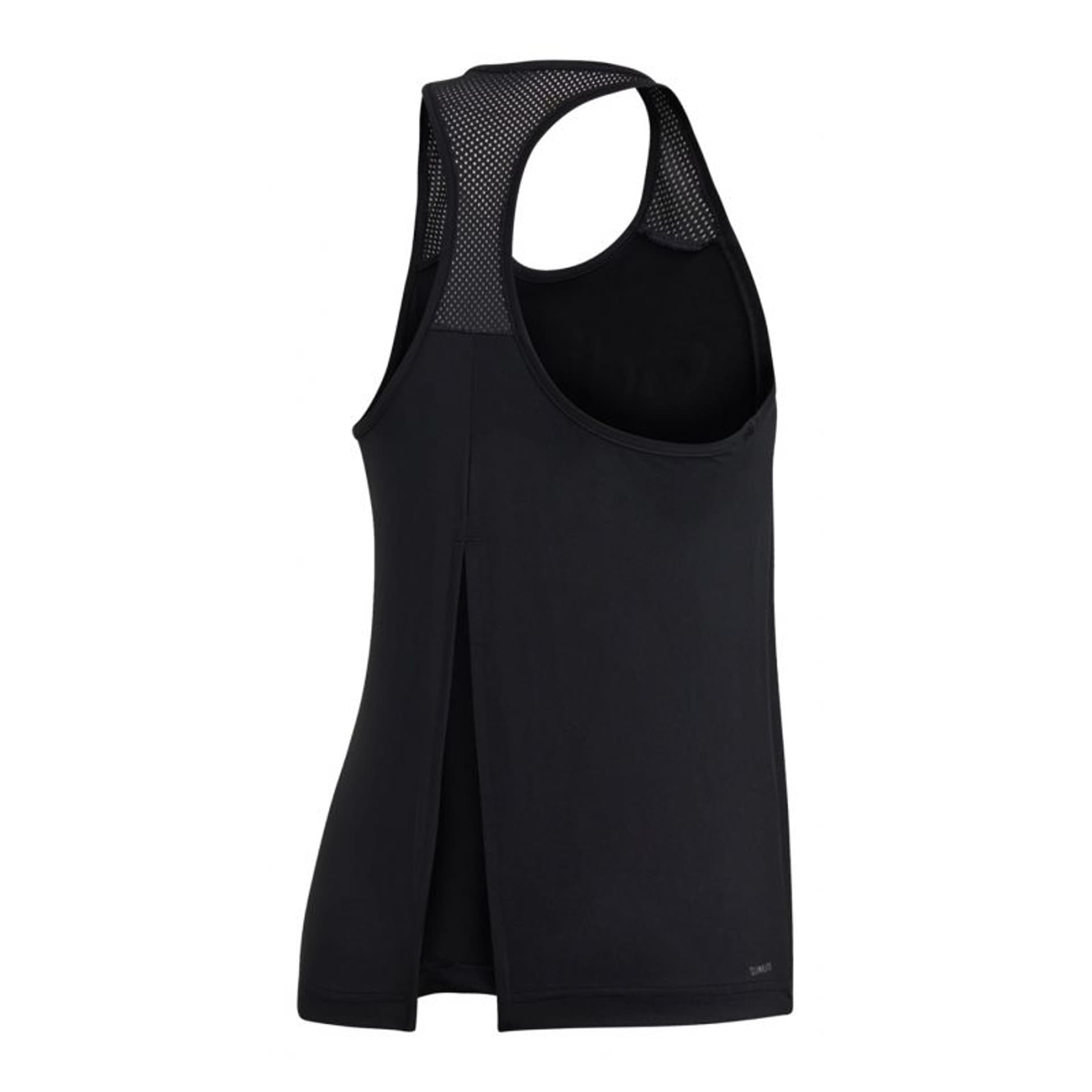 

Koszulka adidas D2M Tank W (kolor Czarny, rozmiar M (168cm))