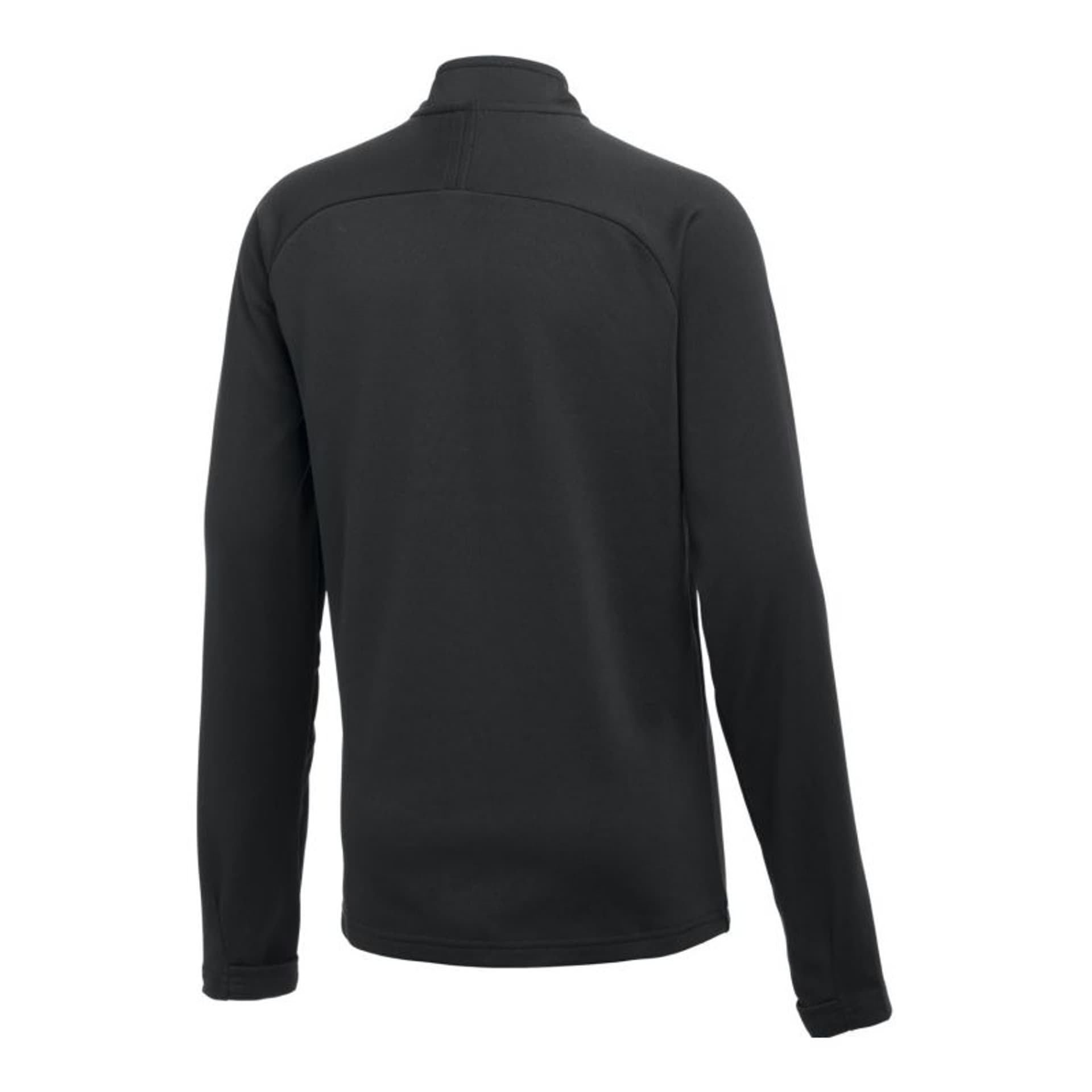 

Bluza Nike Academy 21 Jr CW6112 (kolor Czarny, rozmiar XL)