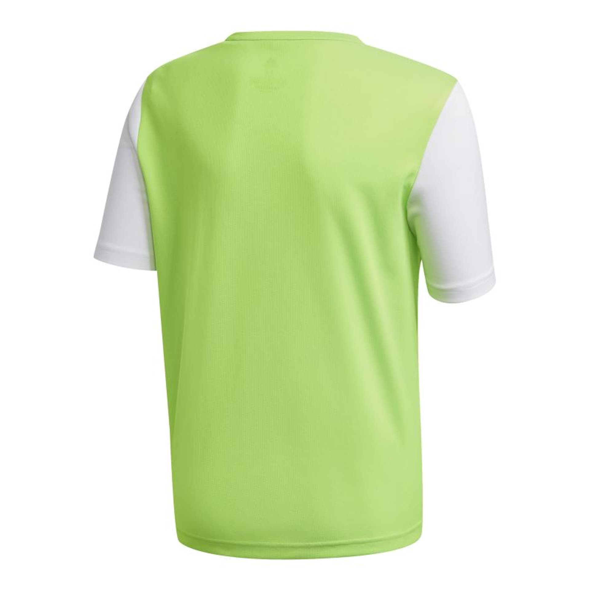 

Koszulka adidas Estro 19 Jr (kolor Zielony, rozmiar 152)
