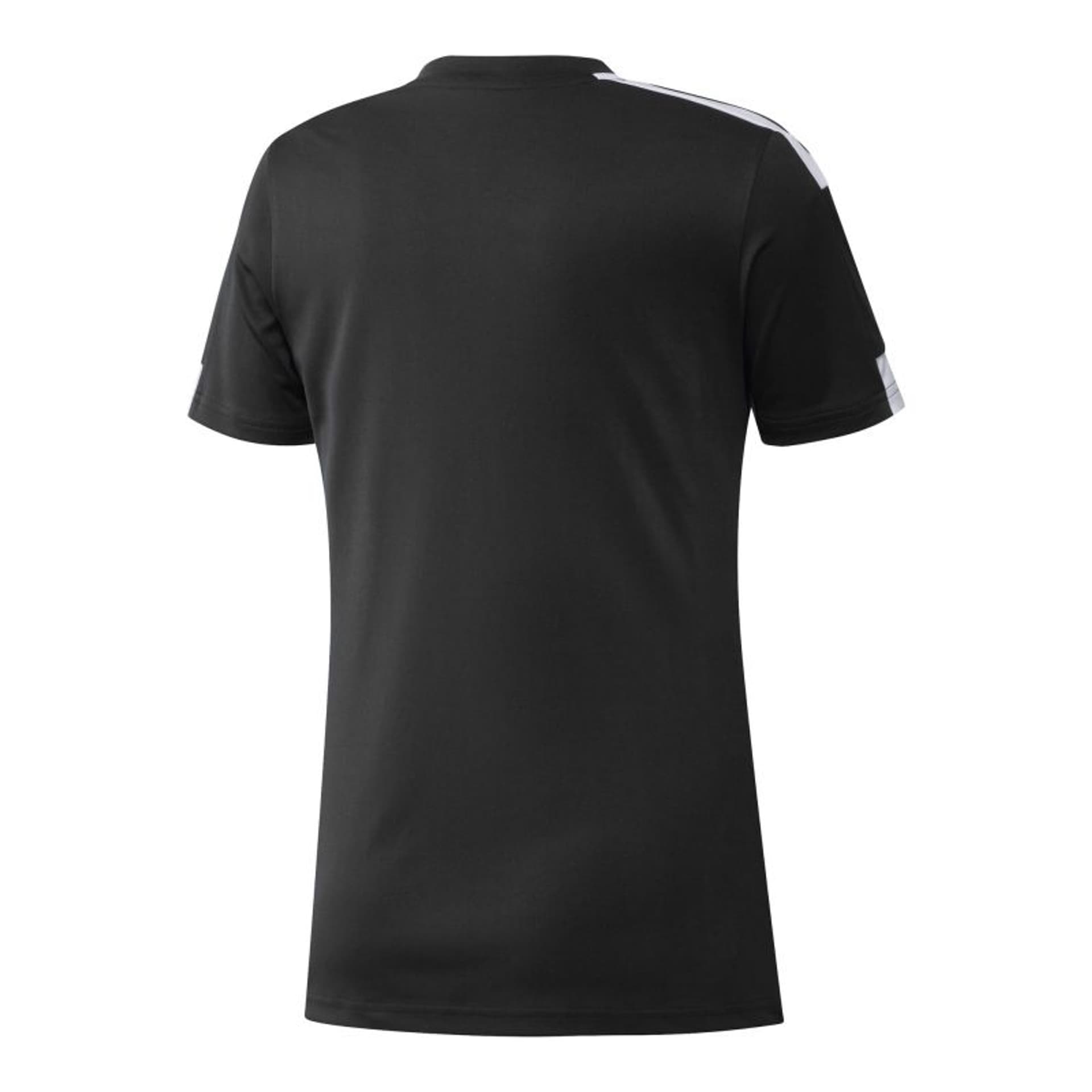 

Koszulka adidas Squadra 21 W (kolor Czarny, rozmiar M (168cm))