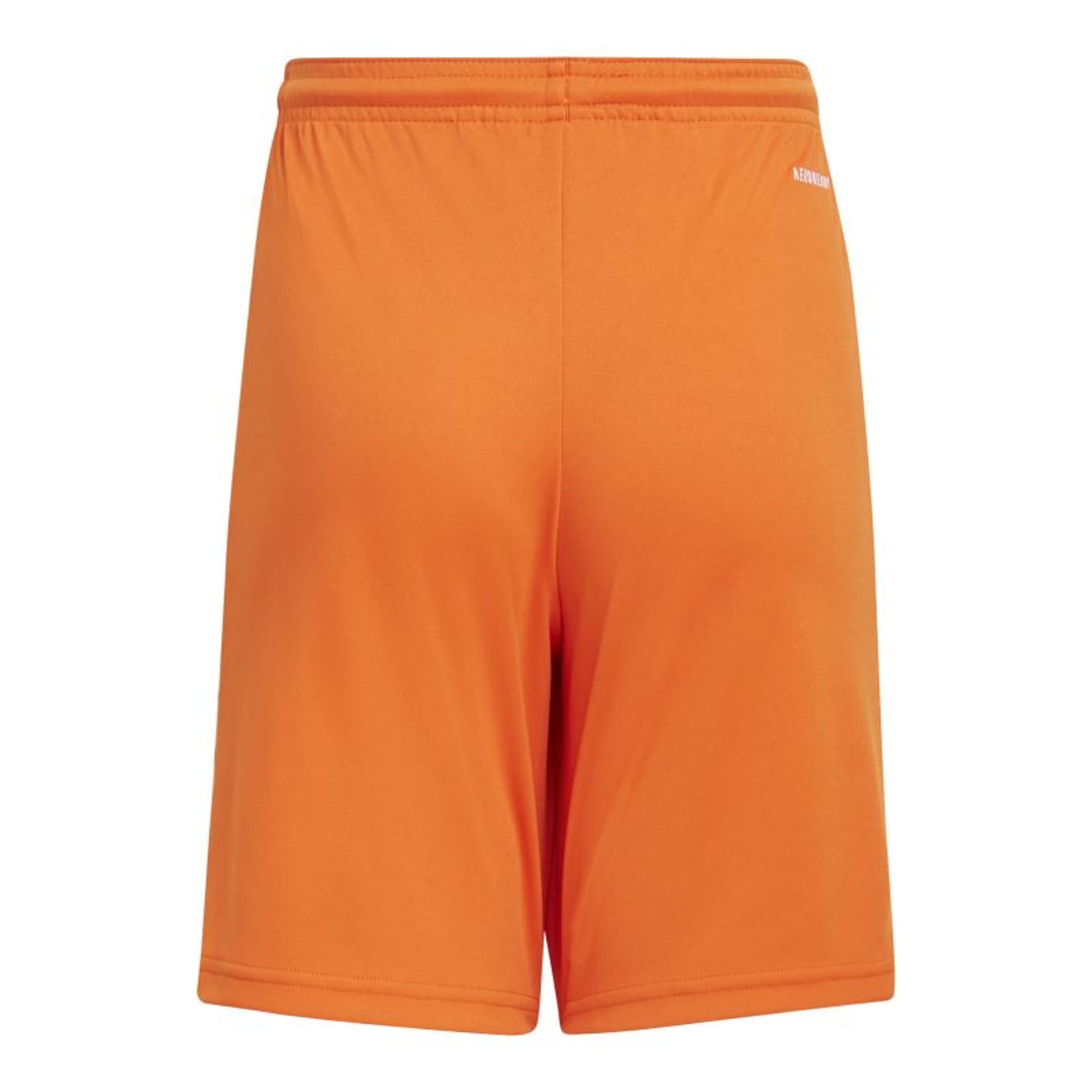 

Spodenki adidas Squadra 21 Jr (kolor Pomarańczowy, rozmiar 176)