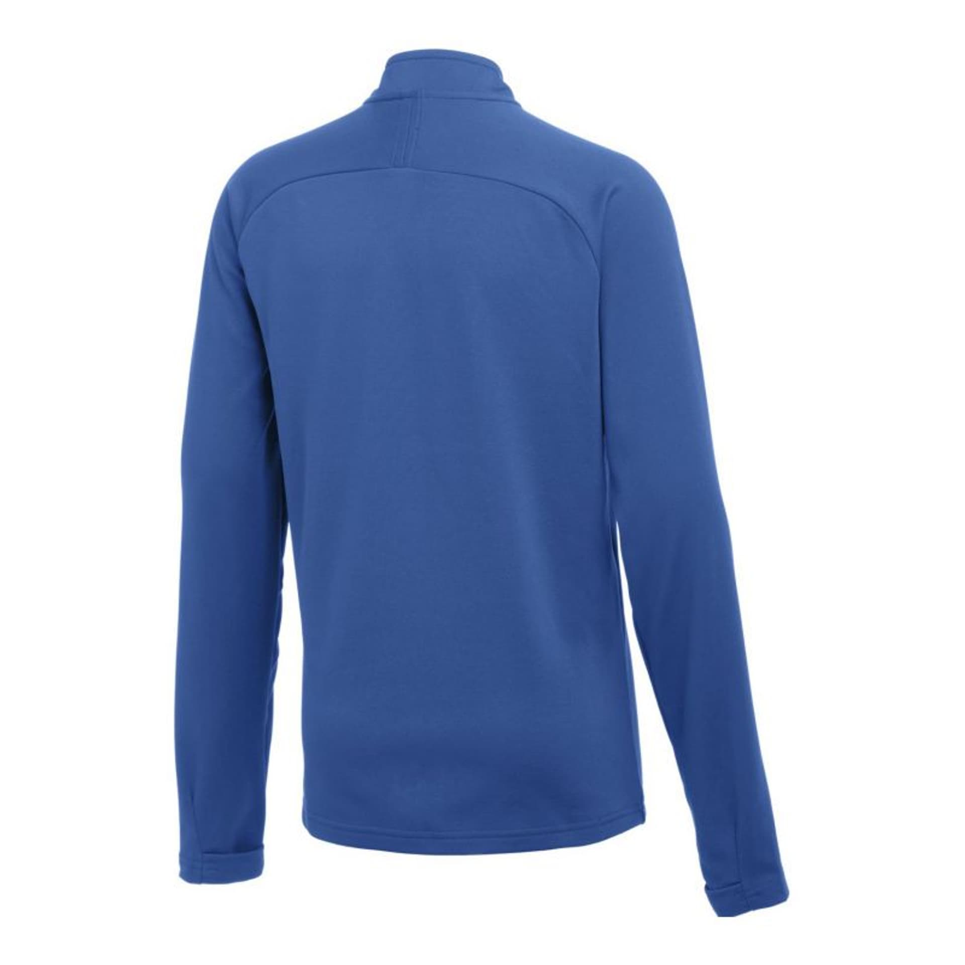 

Bluza Nike DF Academy 21 Dril Top Jr CW6112 (kolor Niebieski, rozmiar XS (122-128cm))