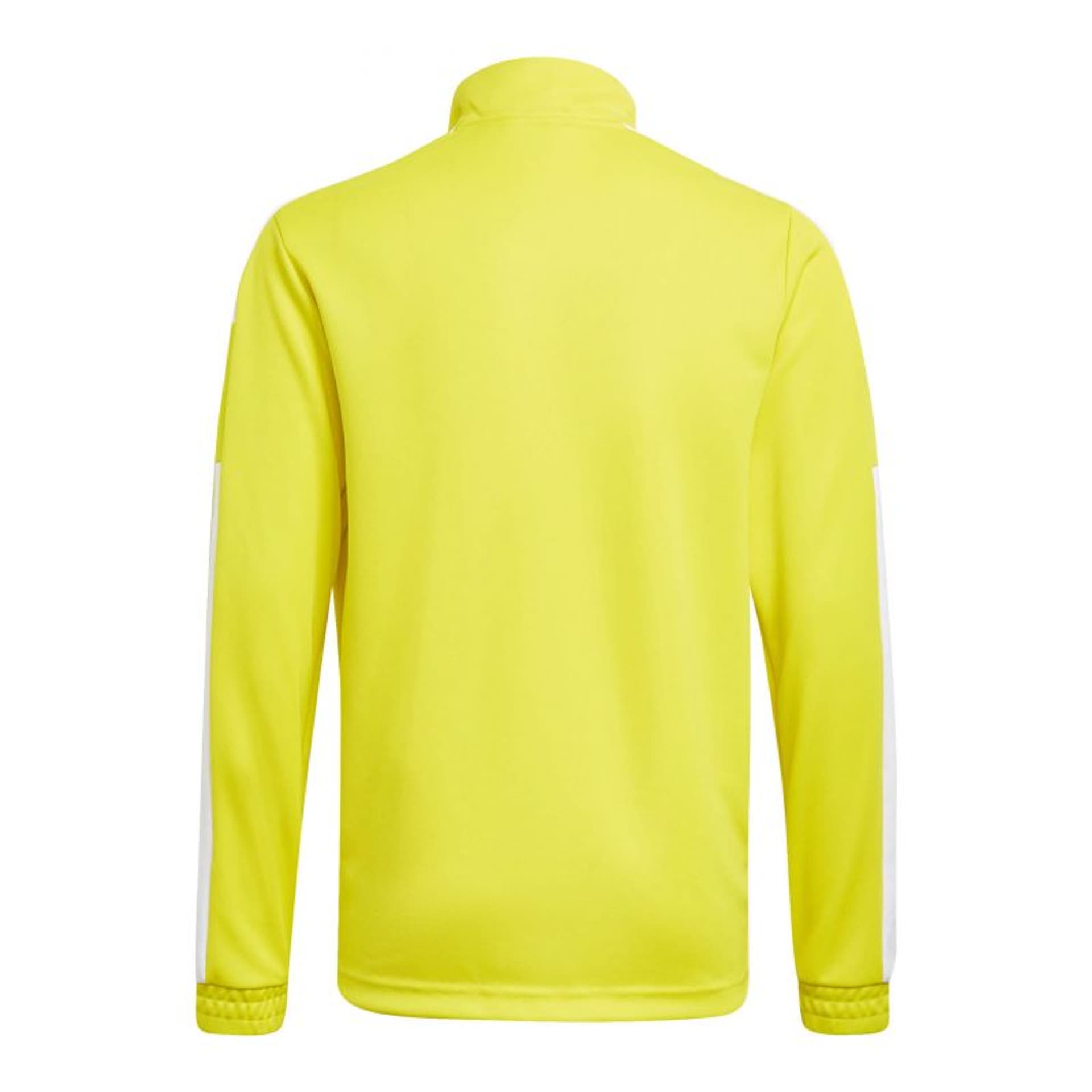

Bluza adidas Squadra 21 Jr (kolor Żółty, rozmiar 176)