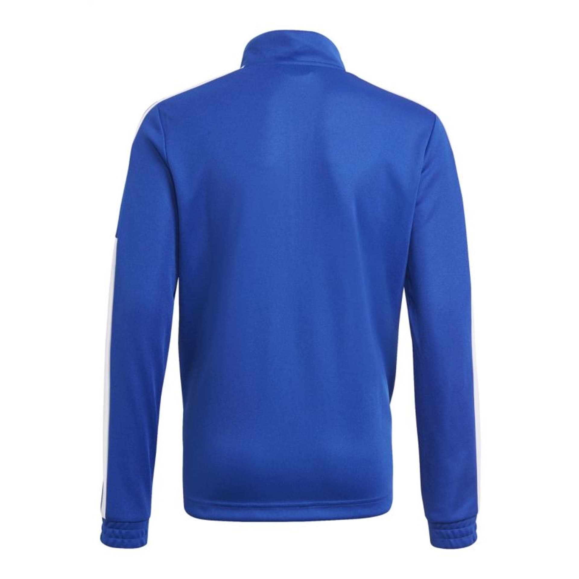 

Bluza adidas Squadra 21 Jr (kolor Niebieski, rozmiar 152)