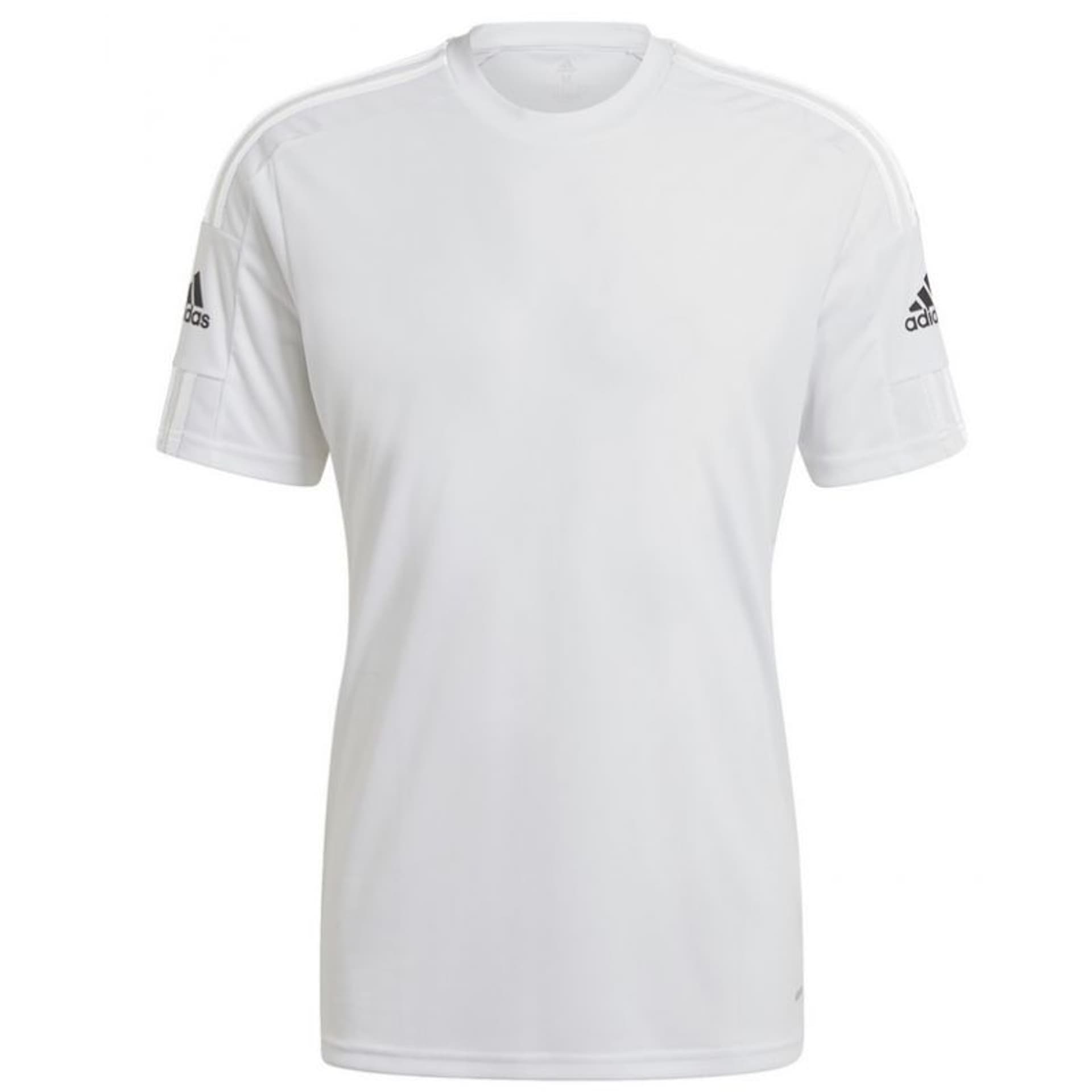 

Koszulka adidas Squadra 21 Jr (kolor Biały, rozmiar 152)