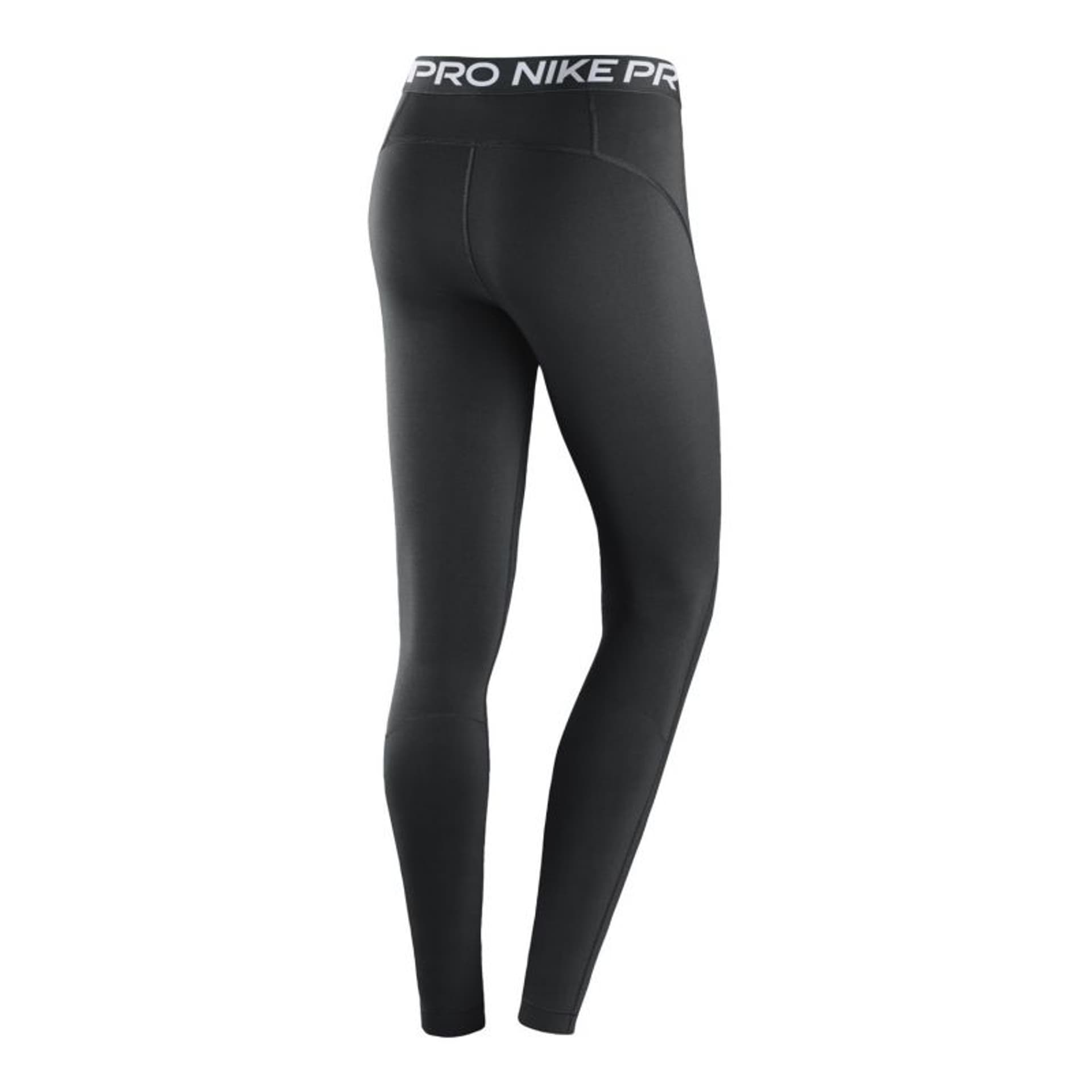 

Legginsy Nike Pro W CZ9779 (kolor Czarny, rozmiar XS (158cm))