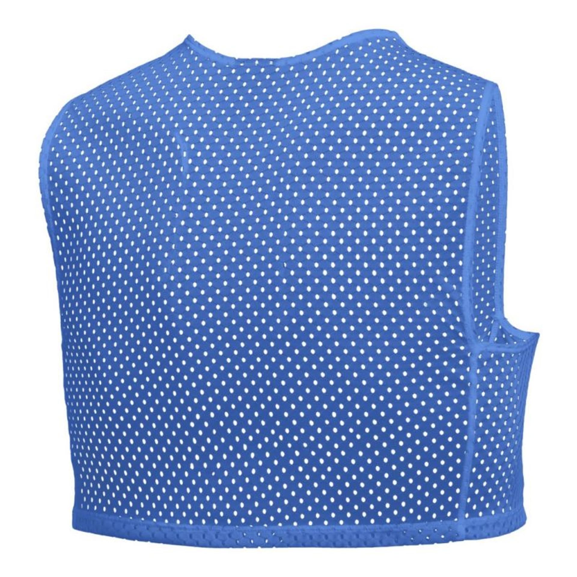 

Znacznik treningowy Nike Dri-FIT Park M CW3845 (kolor Niebieski, rozmiar L (183cm))