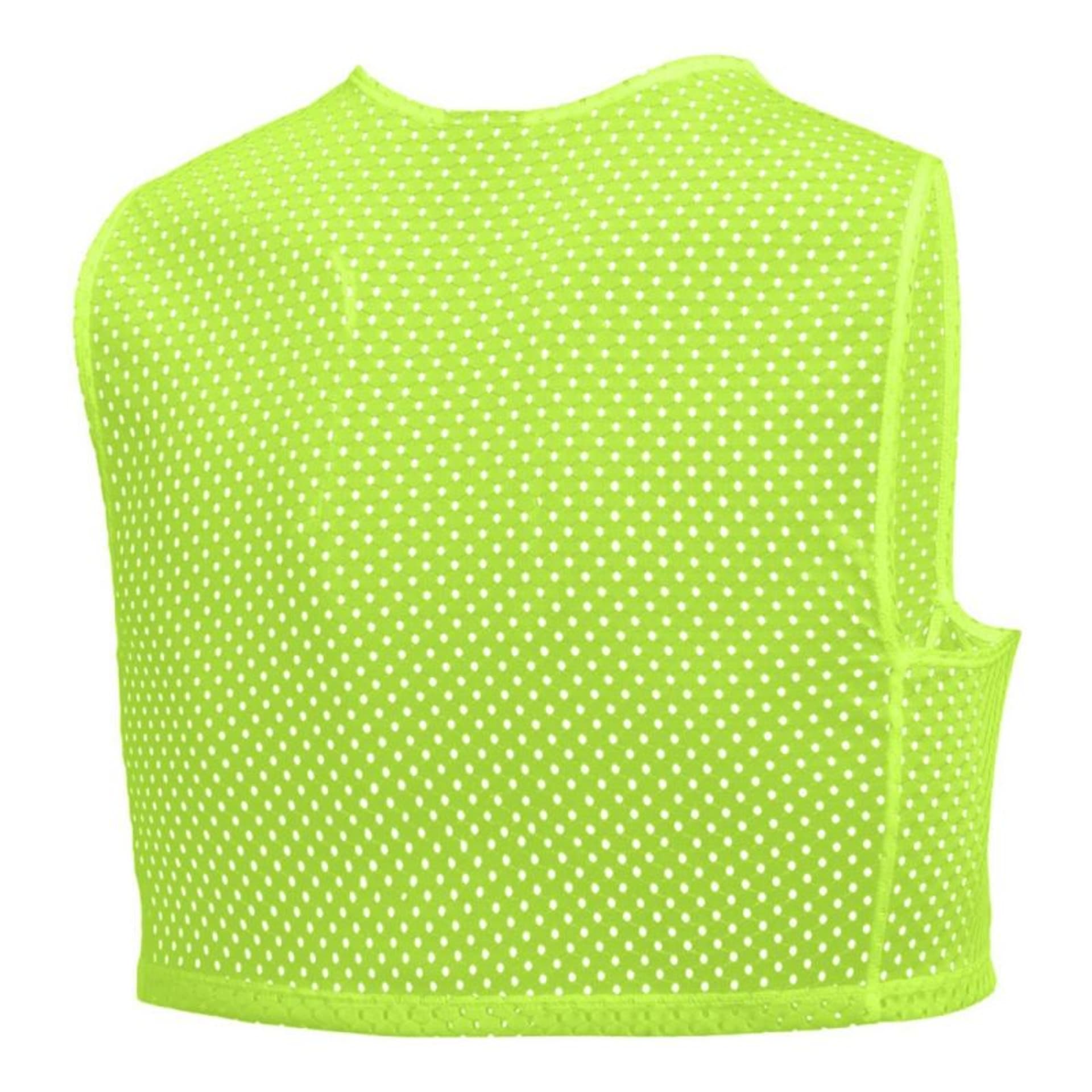 

Znacznik treningowy Nike Dri-FIT Park M CW3845 (kolor Zielony, rozmiar S (173cm))