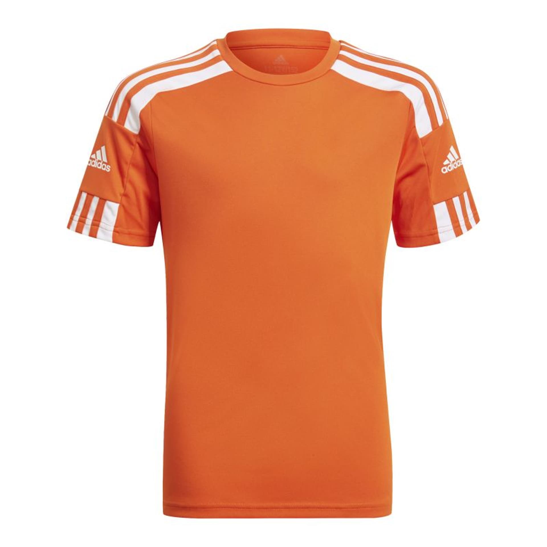 

Koszulka adidas Squadra 21 Jr (kolor Pomarańczowy, rozmiar 116)