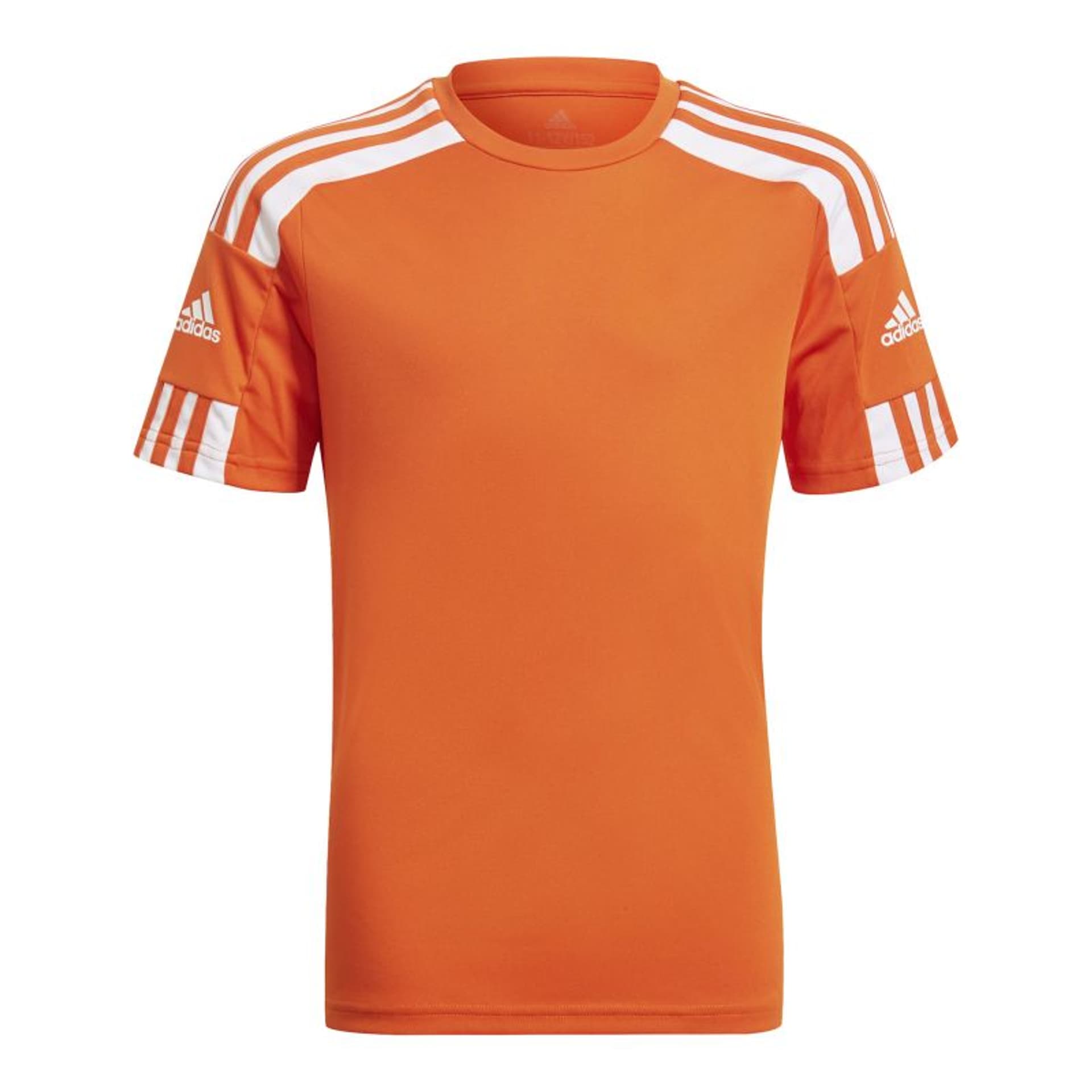 

Koszulka adidas Squadra 21 Jr (kolor Pomarańczowy, rozmiar 140)