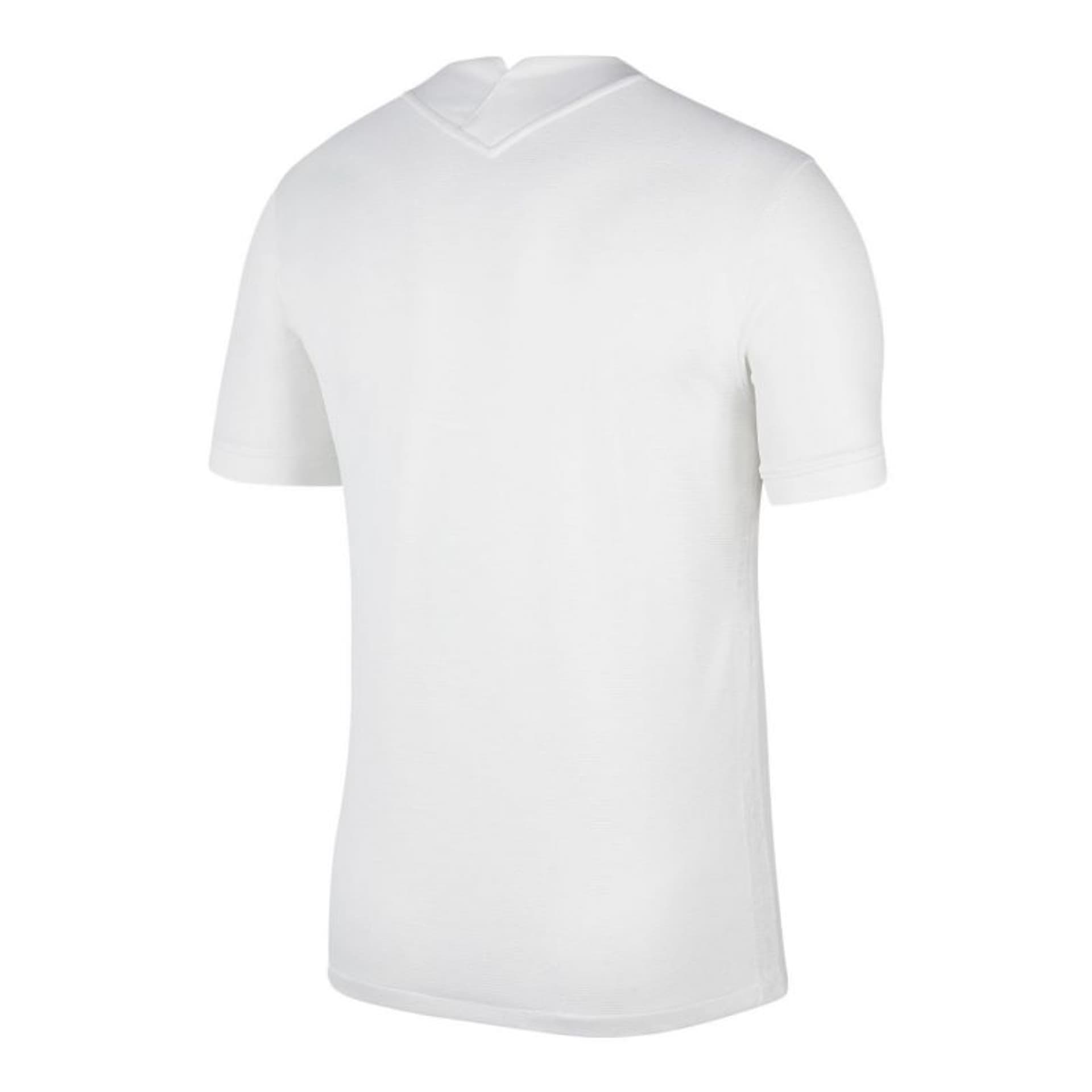 

Koszulka Nike Tottenham Hotspur Stadium Home M CV7918 (kolor Biały, rozmiar L (183cm))