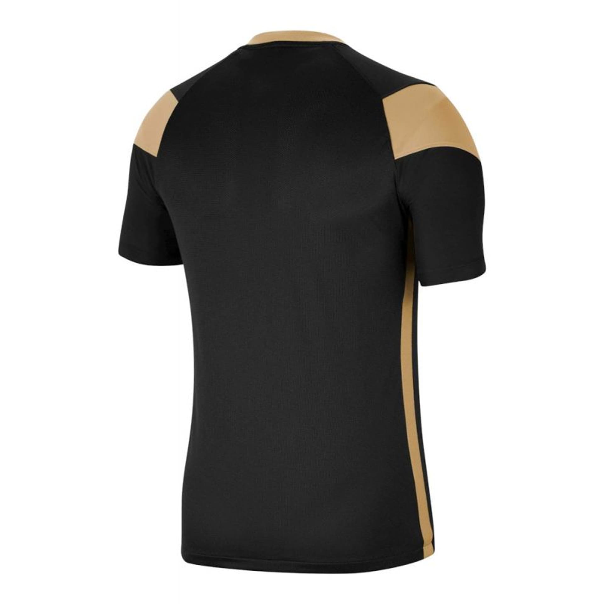 

Koszulka Nike Dri-FIT Park Derby III Jr CW3833 (kolor Czarny, rozmiar S)