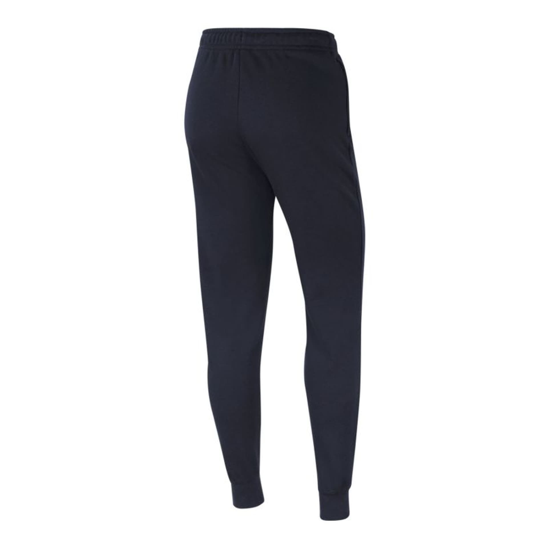 

Spodnie Nike Park 20 Fleece W CW6961 (kolor Granatowy, rozmiar M (168cm))