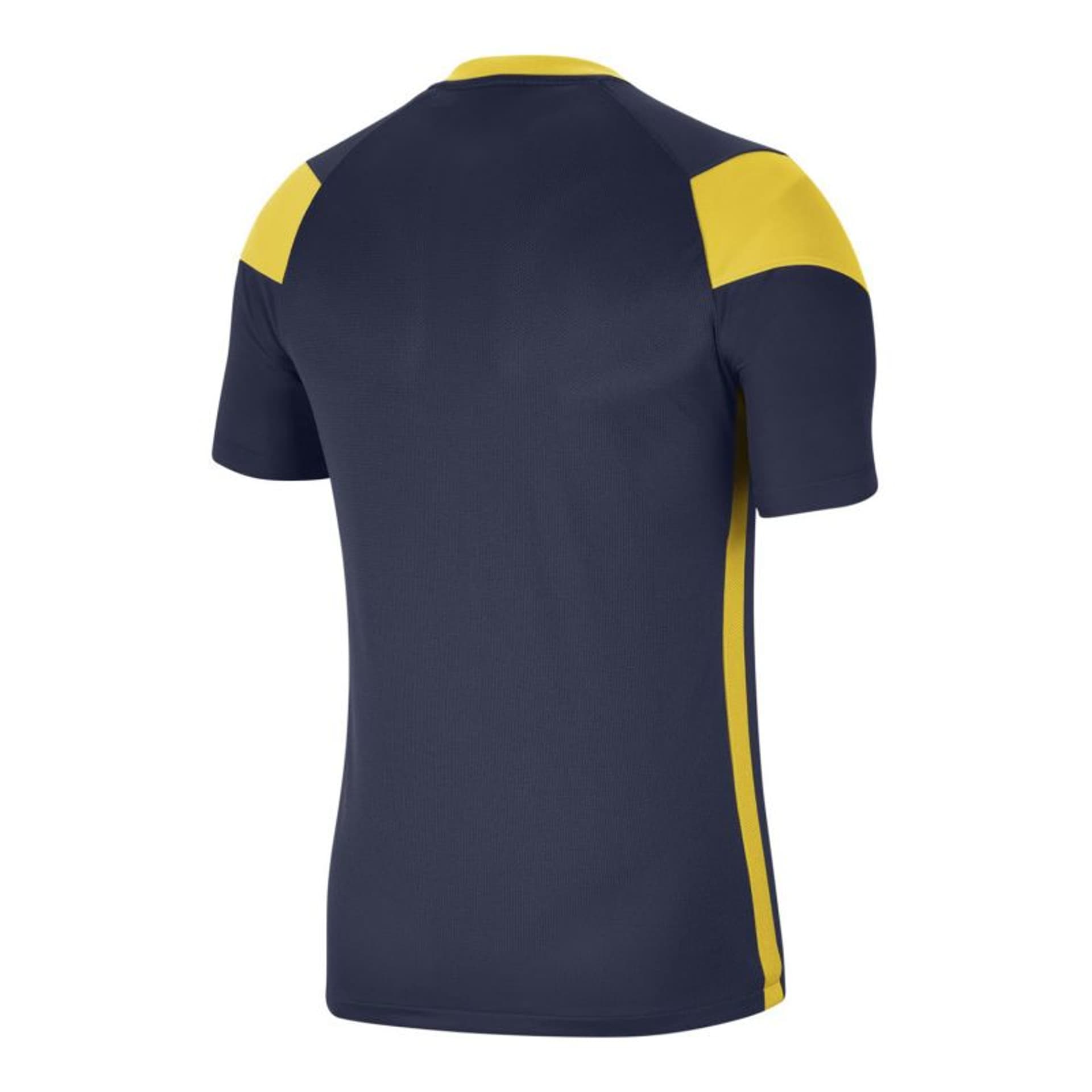 

Koszulka Nike Park Derby III M CW3826 (kolor Granatowy, rozmiar S (173cm))