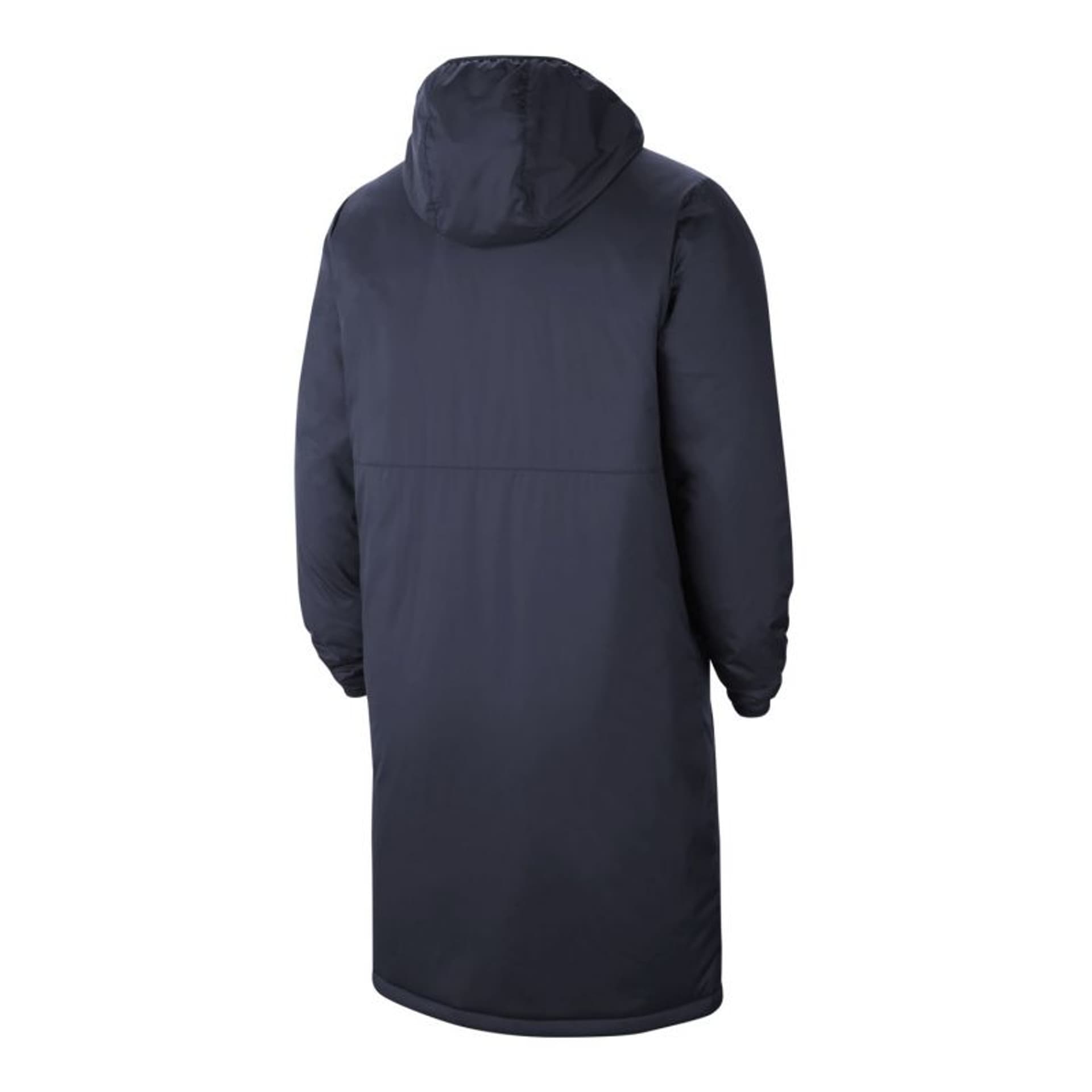 

Kurtka Nike Repel Park M CW6156 (kolor Granatowy, rozmiar XXL (193cm))