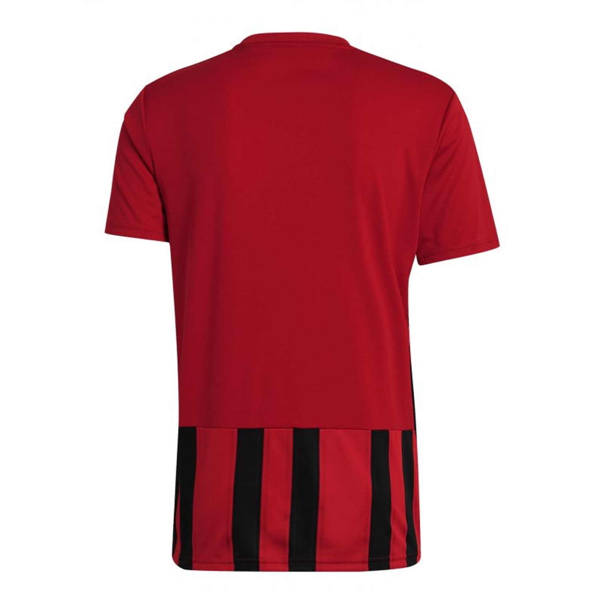 

Koszulka adidas Striped 21 M (kolor Czerwony, rozmiar L (183cm))