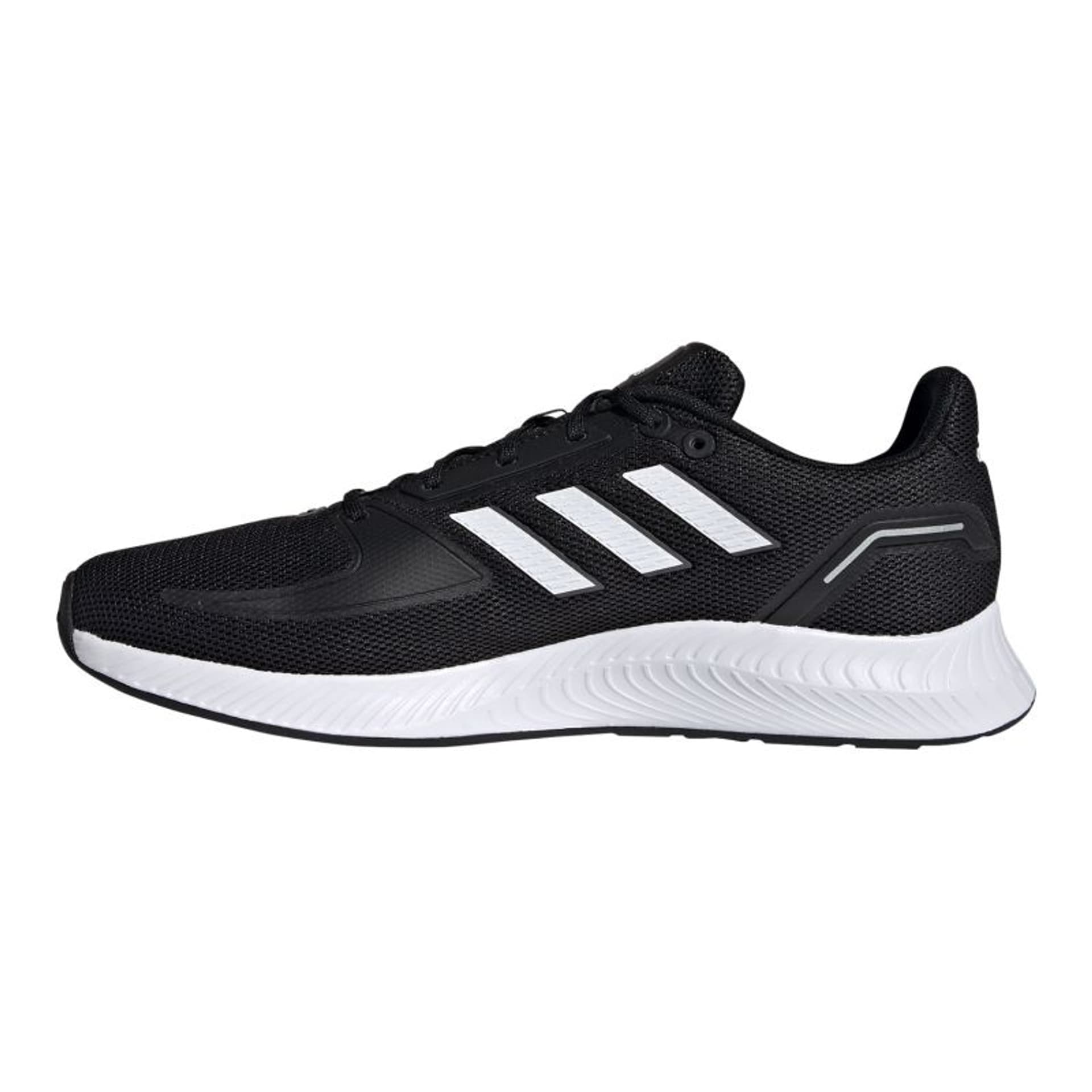 

Buty adidas Runfalcon 2.0 M (kolor Czarny, rozmiar 46)