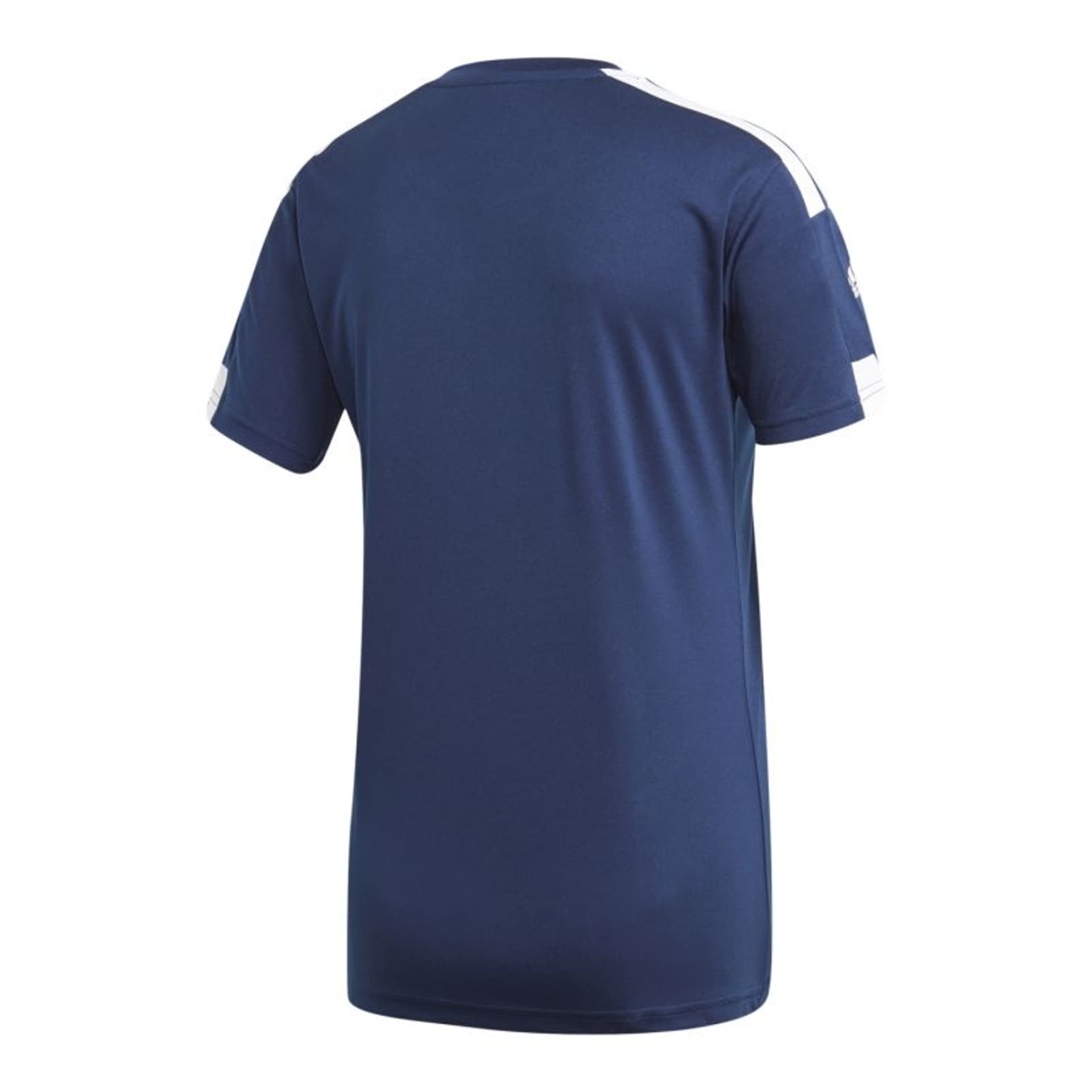 

Koszulka adidas Squadra 21 W (kolor Granatowy, rozmiar M (168cm))