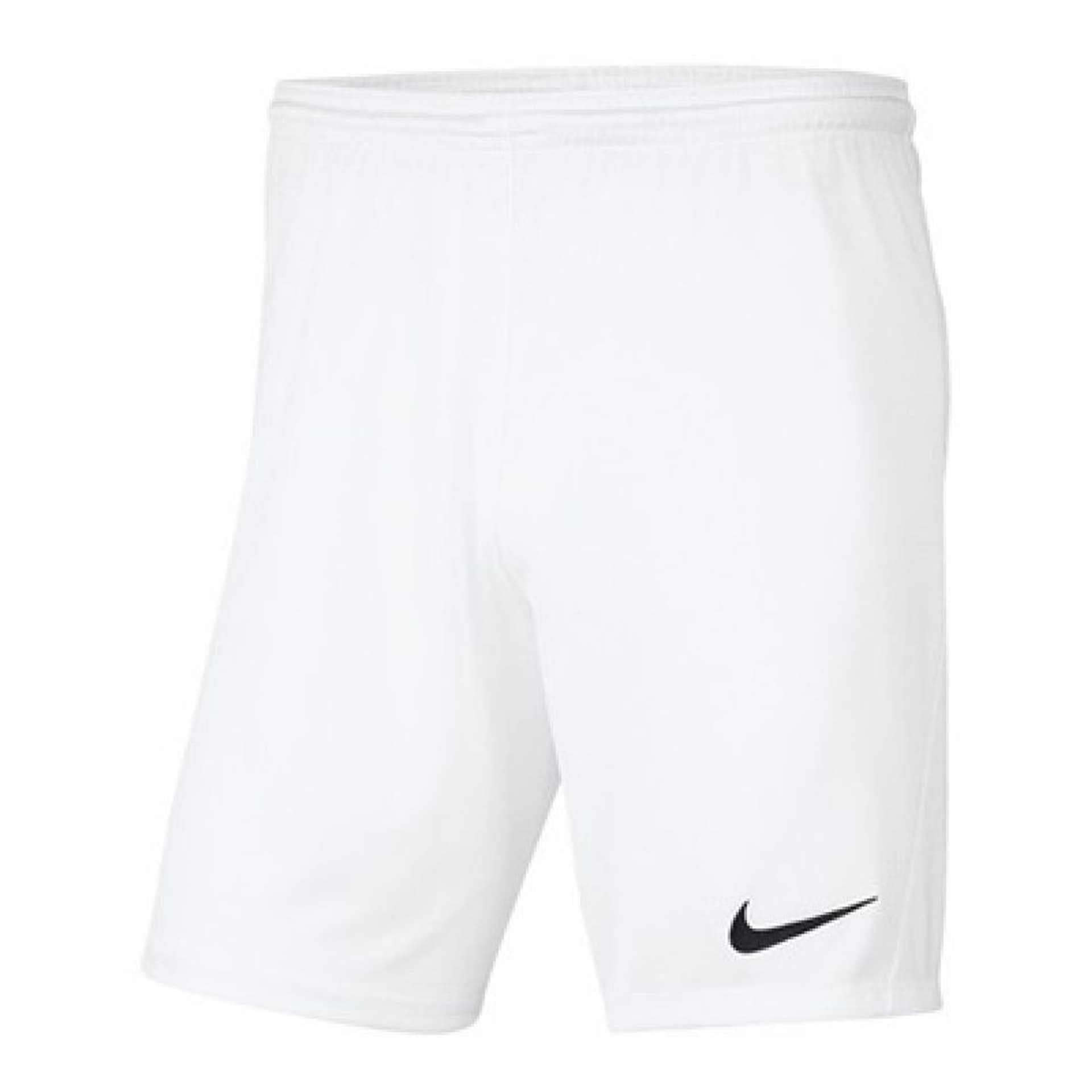 

Spodenki Nike Brasil II M 264666 (kolor Biały, rozmiar XL (188cm))