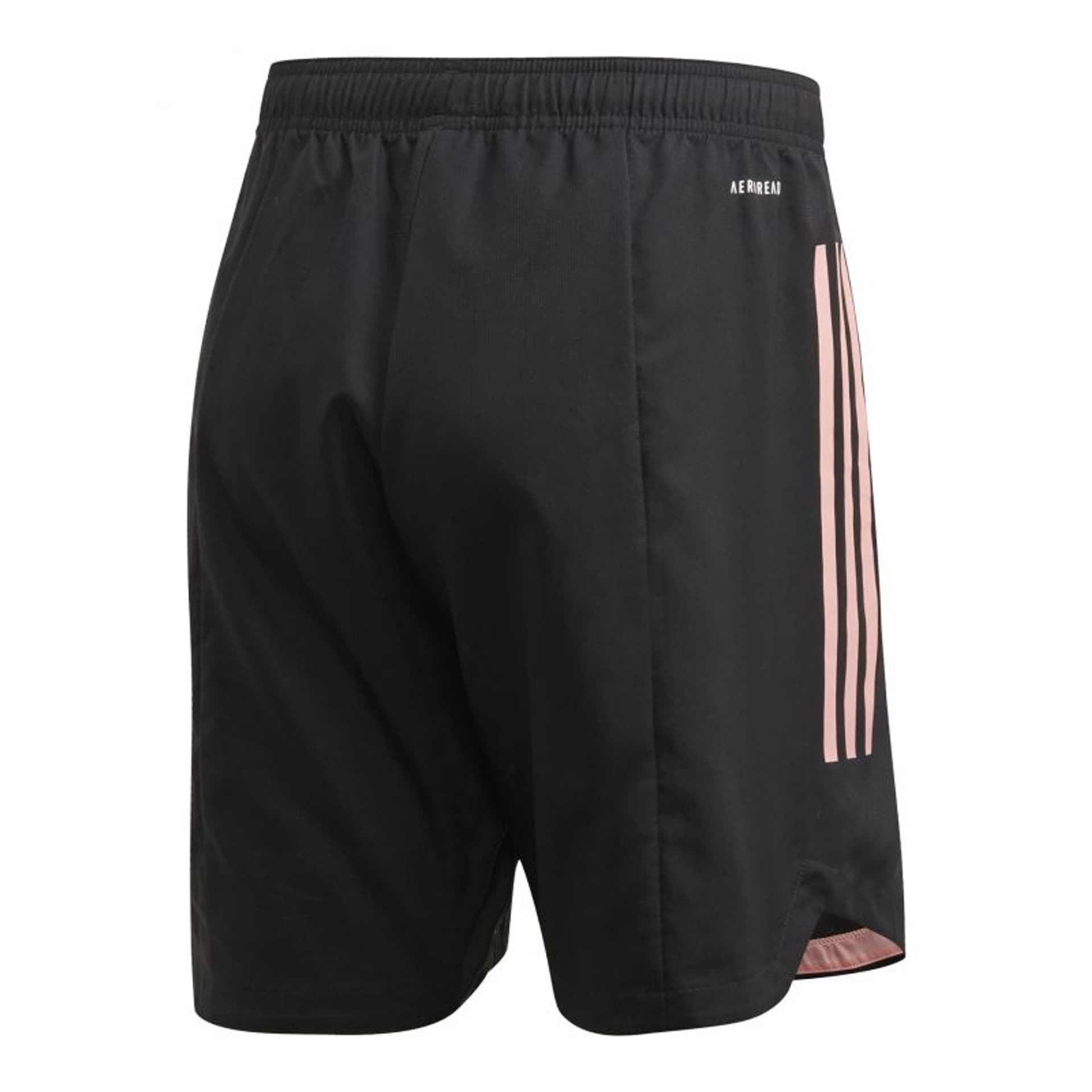 

Spodenki adidas Condivo 20 M (kolor Czarny, rozmiar XS (168cm))