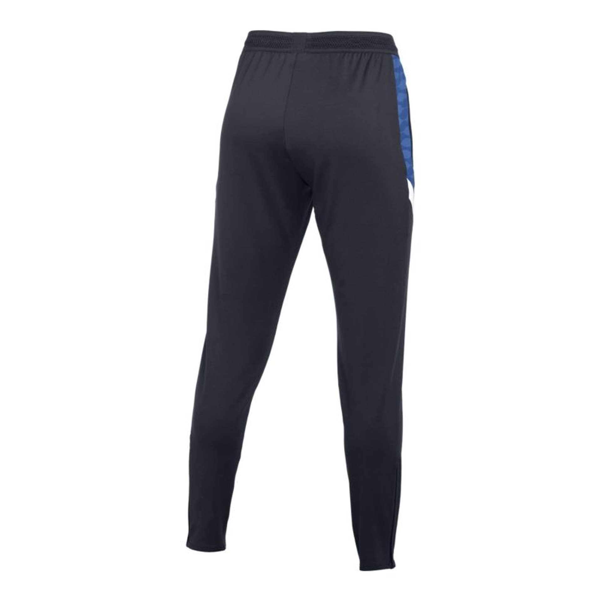 

Spodnie Nike Strike 21 W CW6093 (kolor Granatowy, rozmiar XS (158cm))
