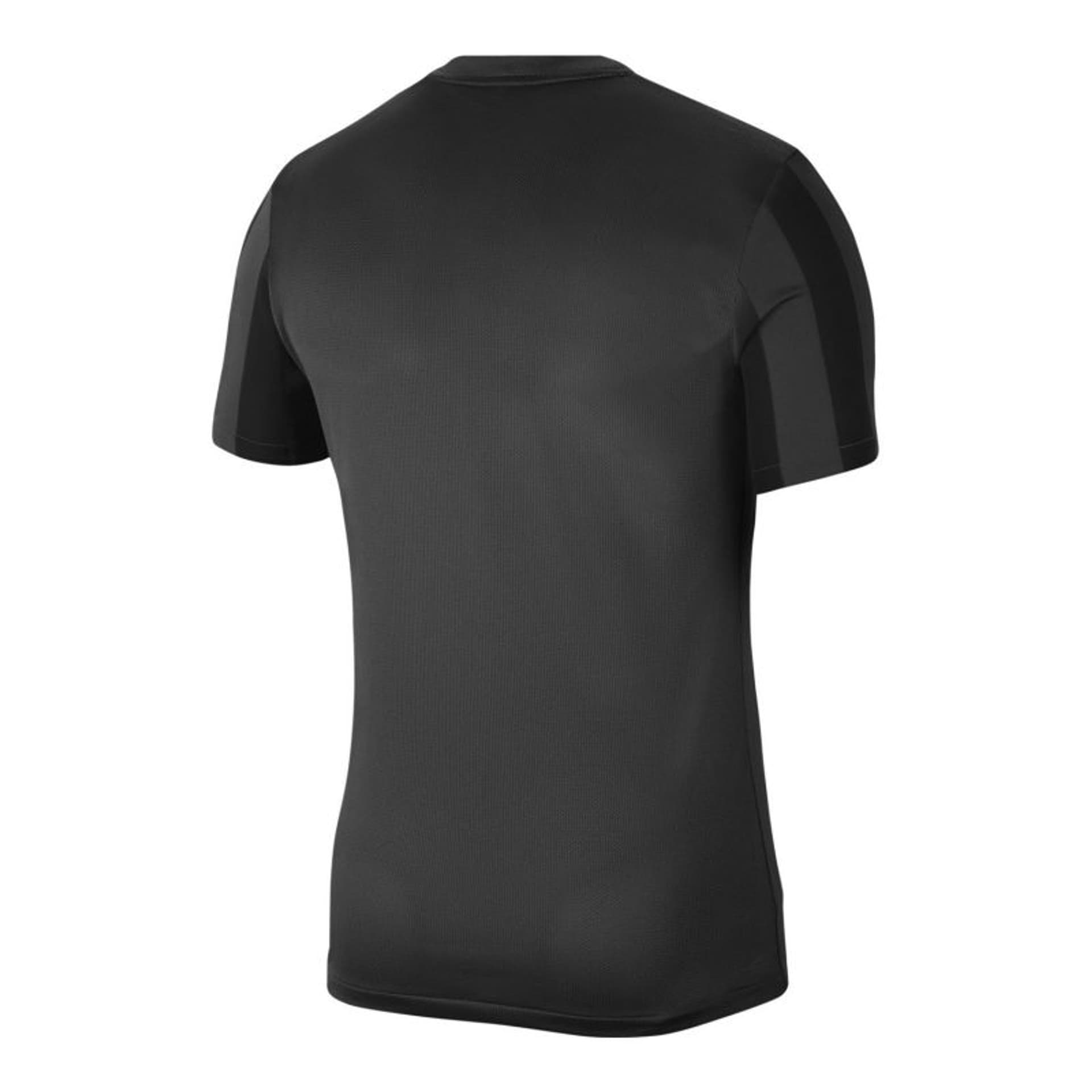 

Koszulka Nike Striped Division IV M CW3813 (kolor Czarny. Szary/Srebrny, rozmiar S (173cm))
