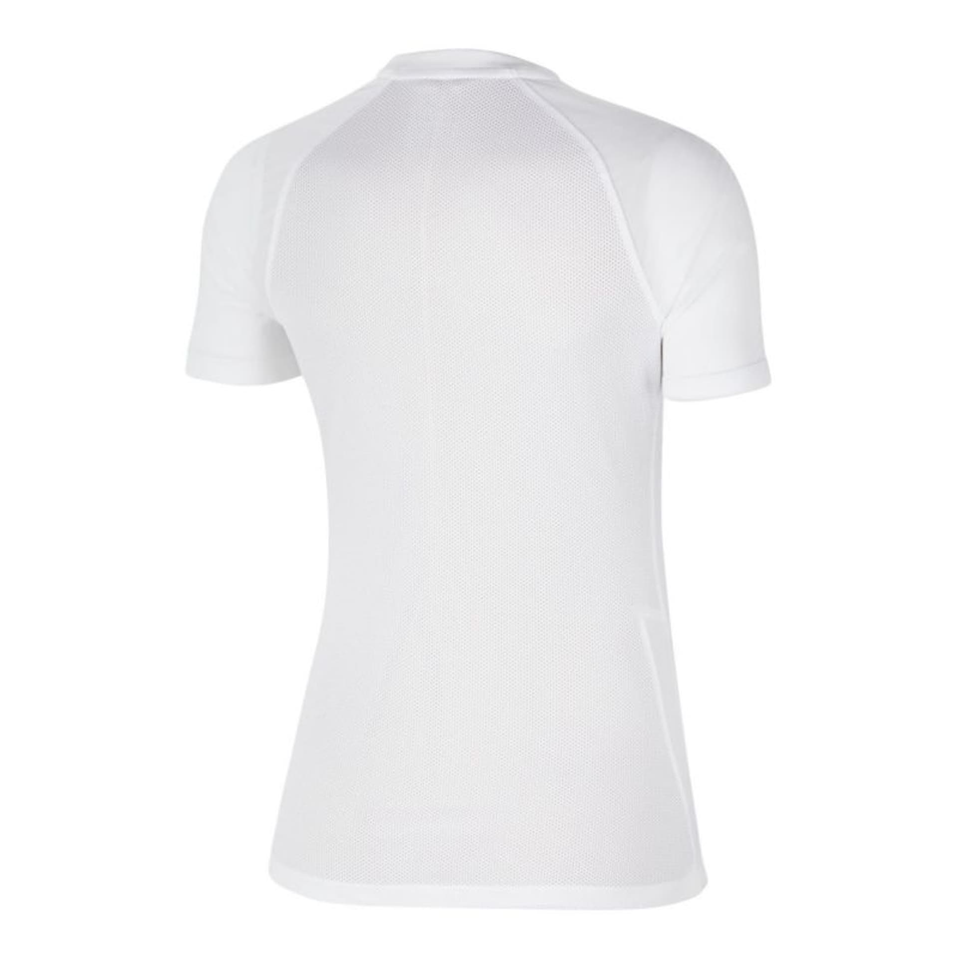 

Koszulka Nike Strike 21 W CW3553 (kolor Biały, rozmiar XL (188cm))