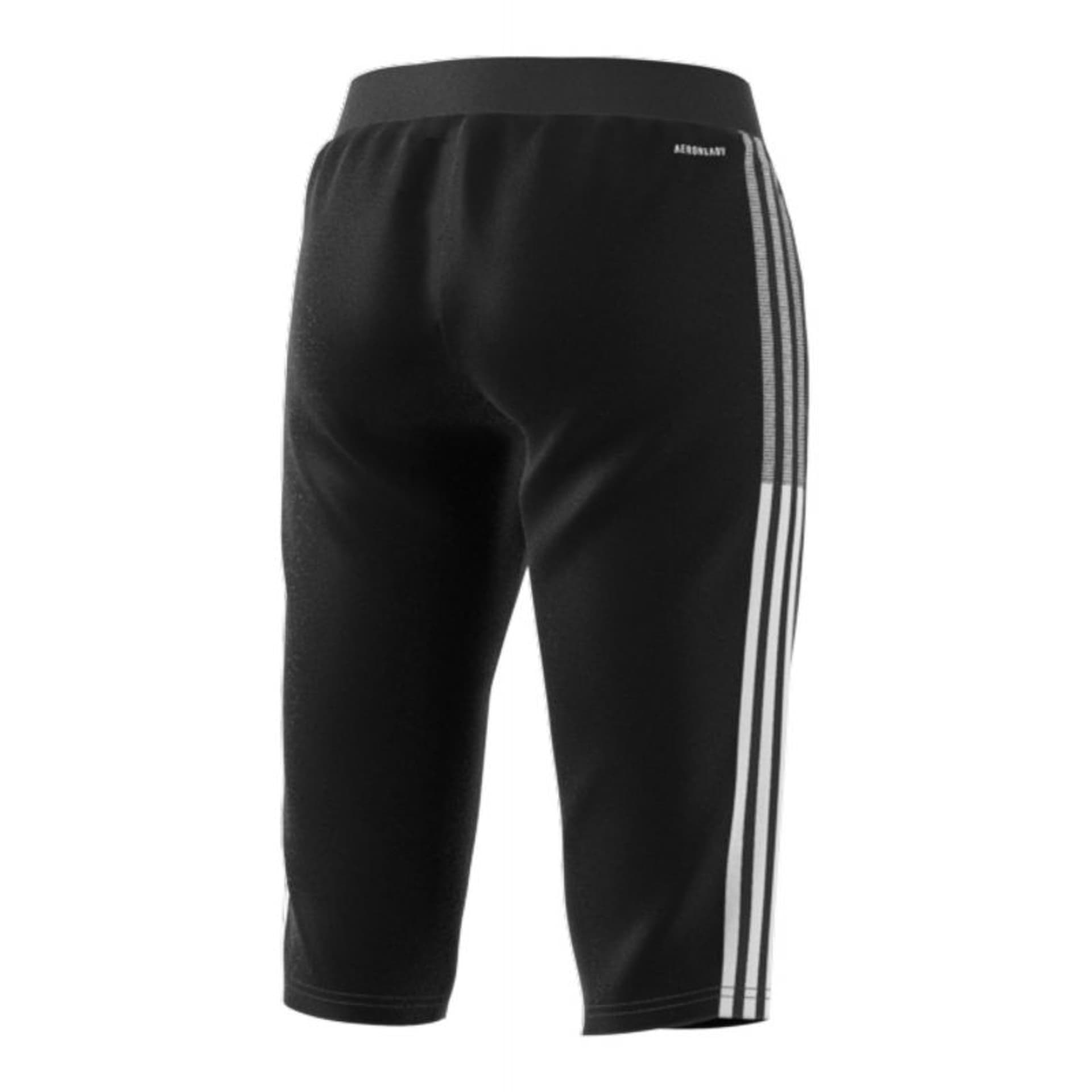 

Spodnie adidas Tiro 21 3/4 W (kolor Czarny, rozmiar S)