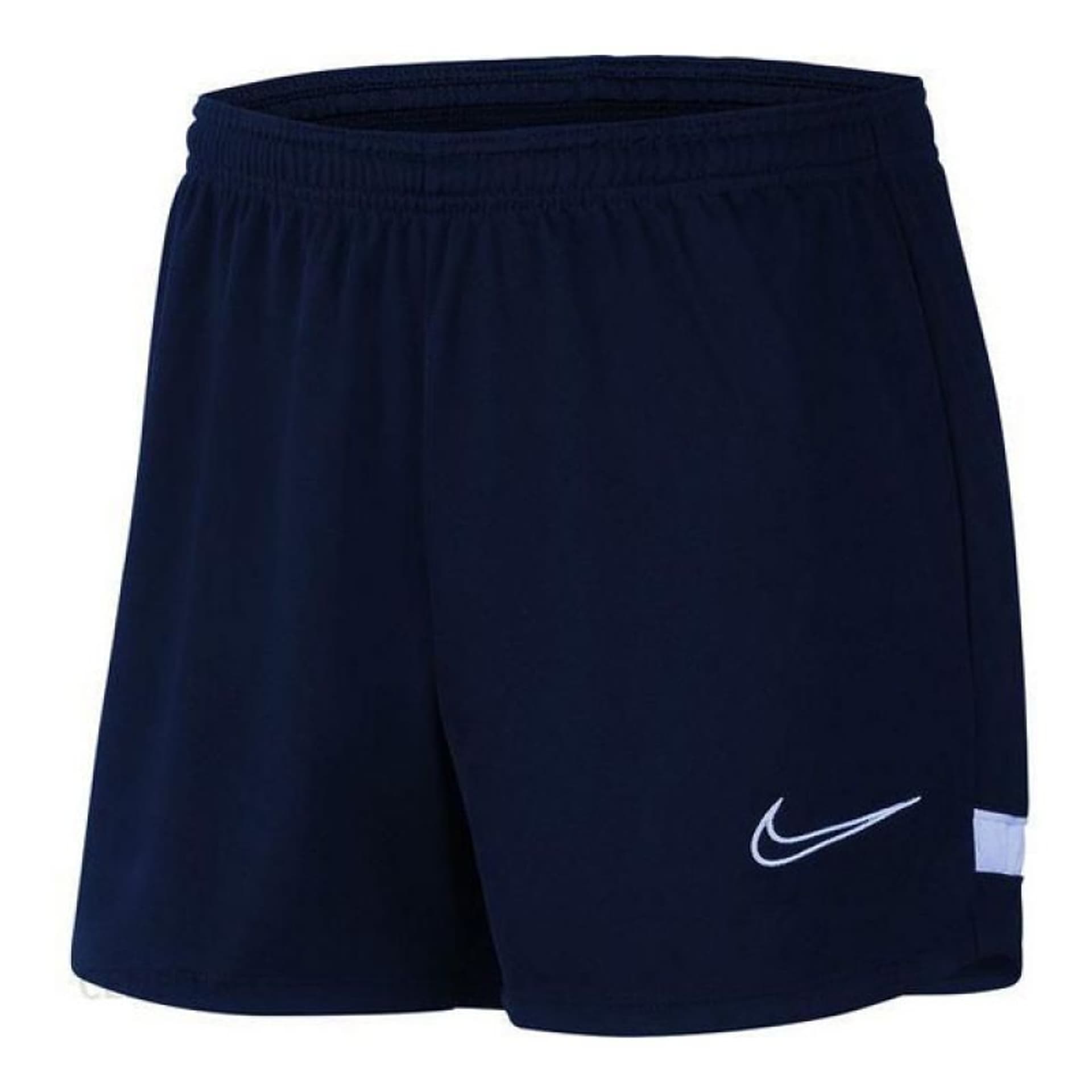 

Spodenki Nike Dri-FIT Academy W CV2649 (kolor Granatowy, rozmiar L)