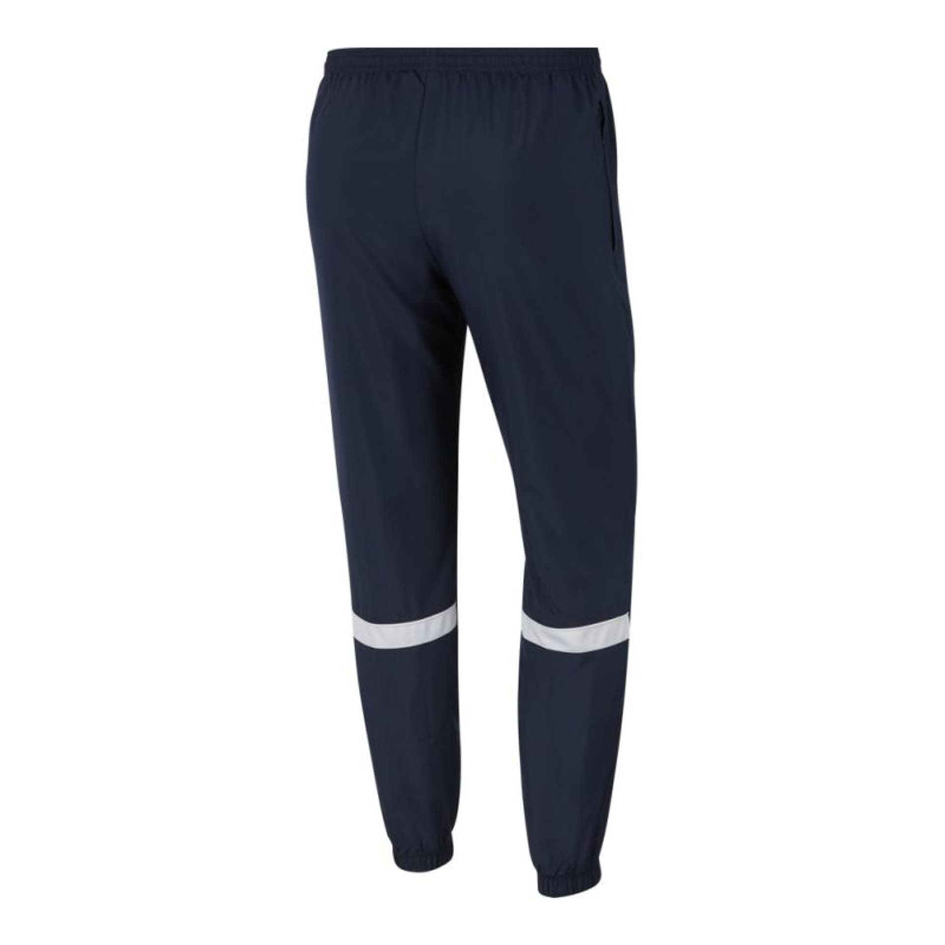 

Spodnie Nike Academy 21 Jr CW6130 (kolor Granatowy, rozmiar L)