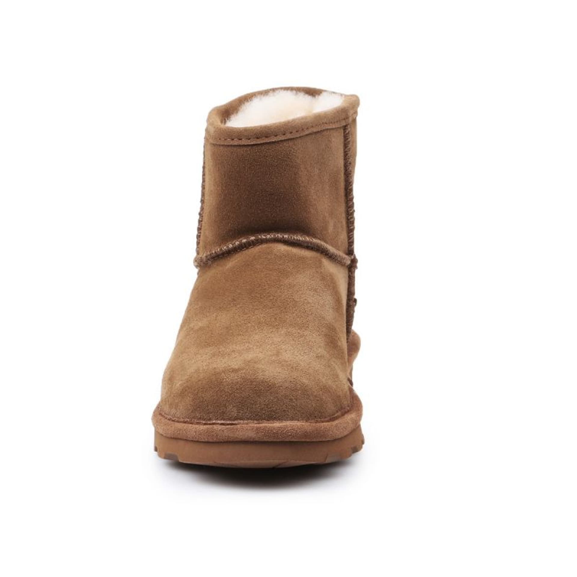 

Buty Bearpaw Alyssa Hickory II W (kolor Brązowy, rozmiar EU 39)