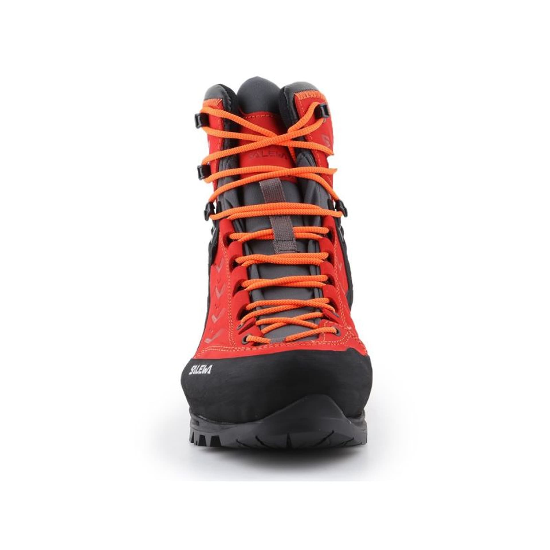 

Buty Salewa Ms Rapace GTX M 61332 (kolor Czerwony, rozmiar EU 43)