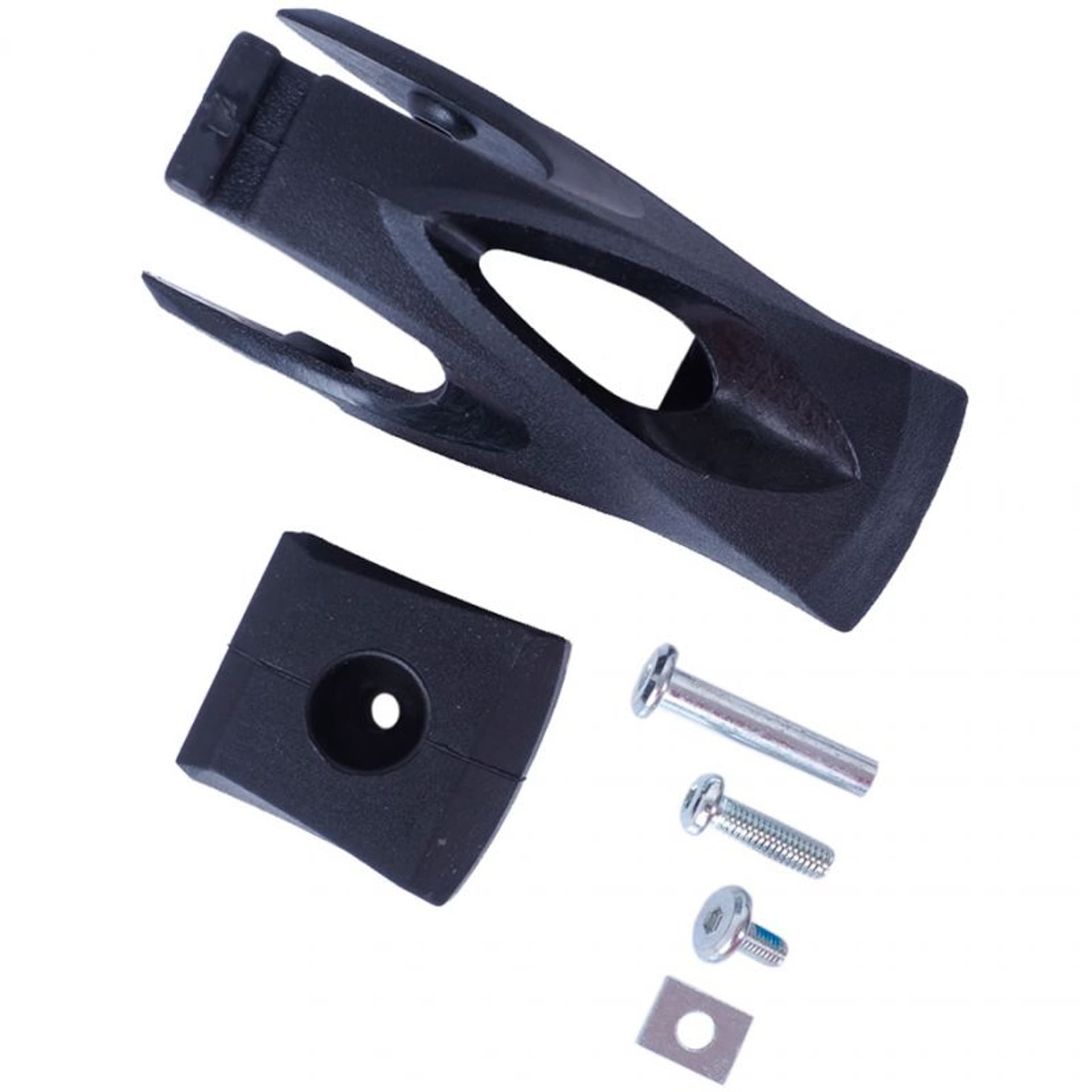 

Hamulec Roces Brake Slim komplet 20411