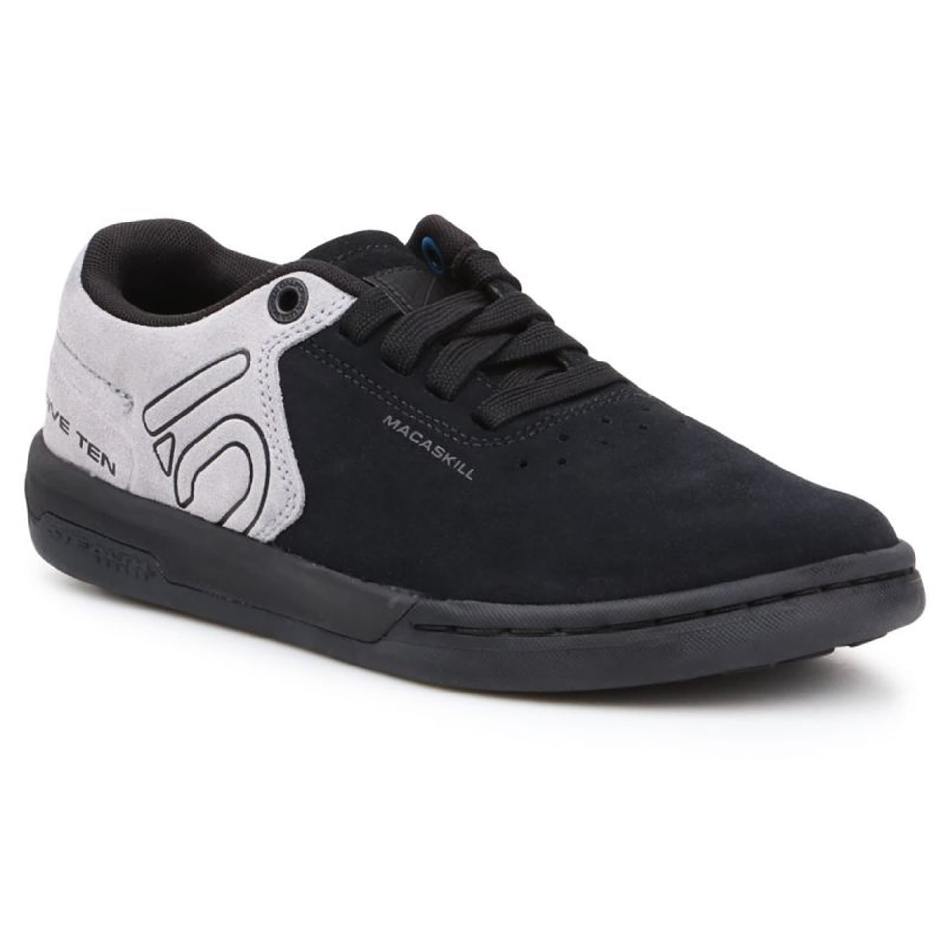 

Buty Five Ten Danny Macaskill W (kolor Czarny)