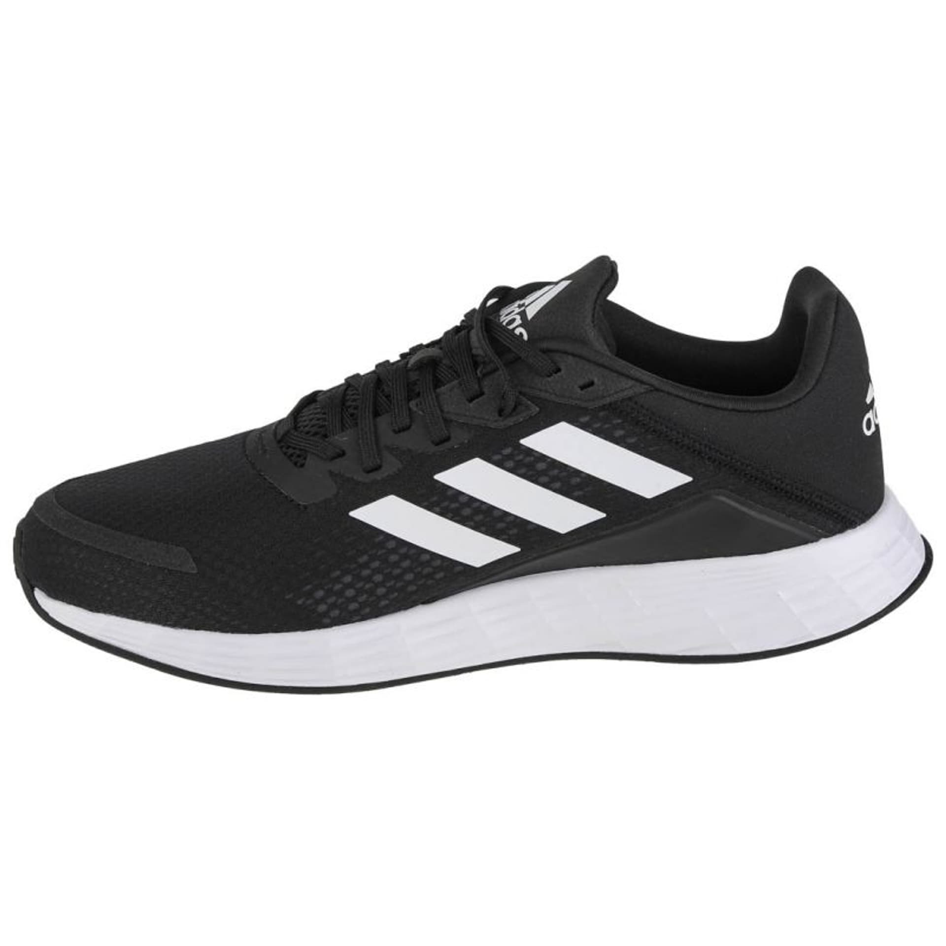 

Buty adidas Duramo SL M GV7124 (kolor Czarny, rozmiar 44)