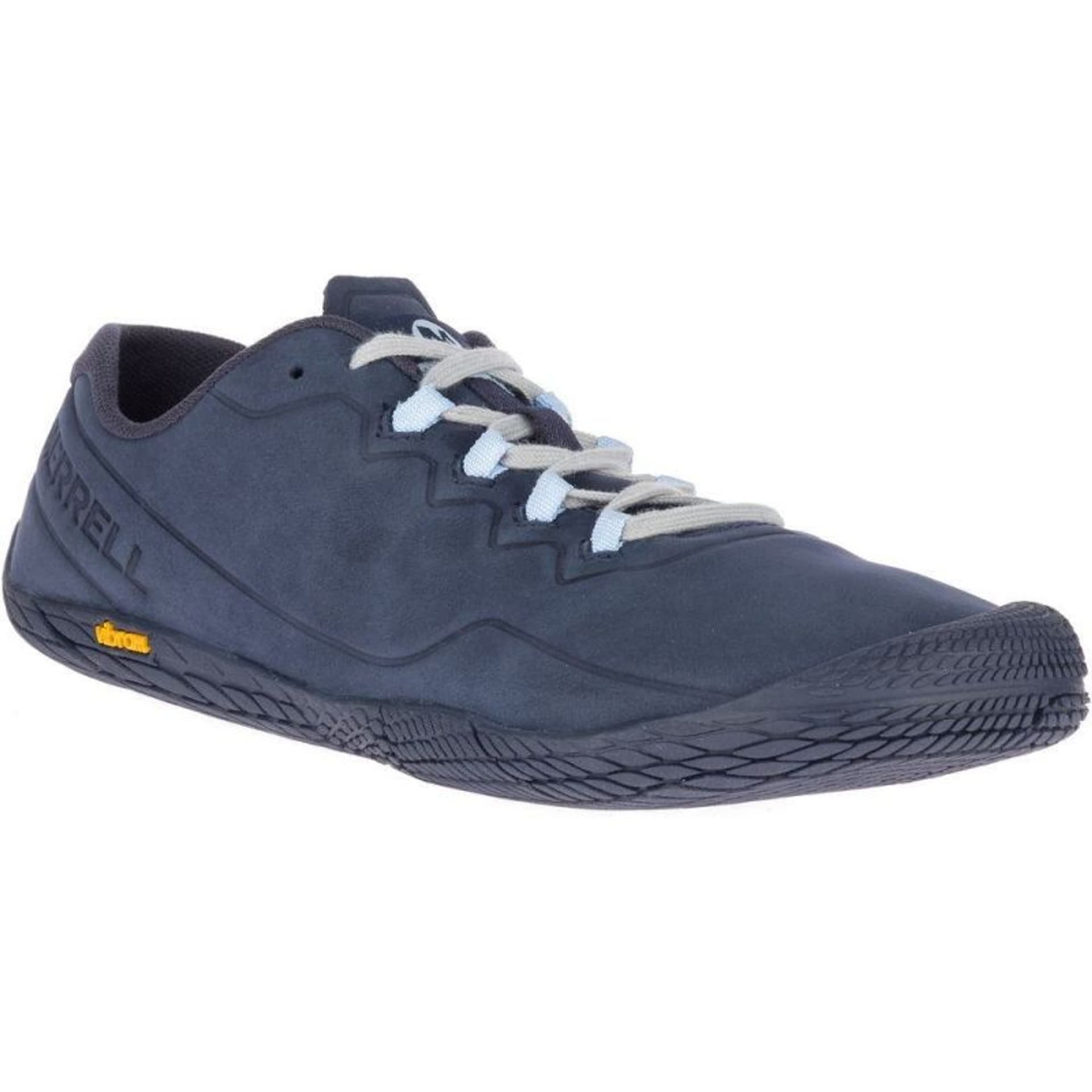 

Buty Merrell Vapor Glove 3 Luna Ltr M (kolor Granatowy, rozmiar 44)