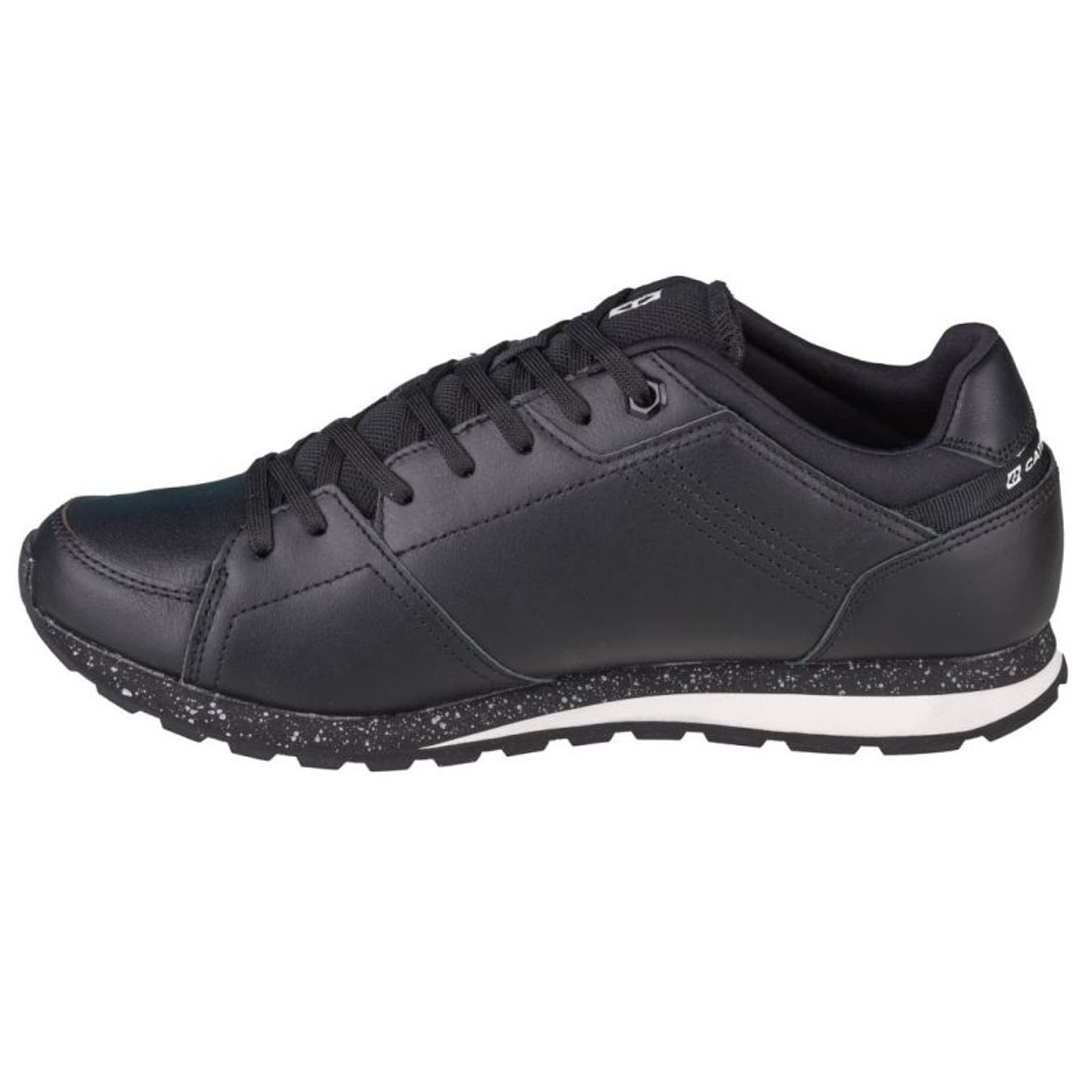 

Buty Caterpillar Ventura Base M (kolor Czarny, rozmiar 45)