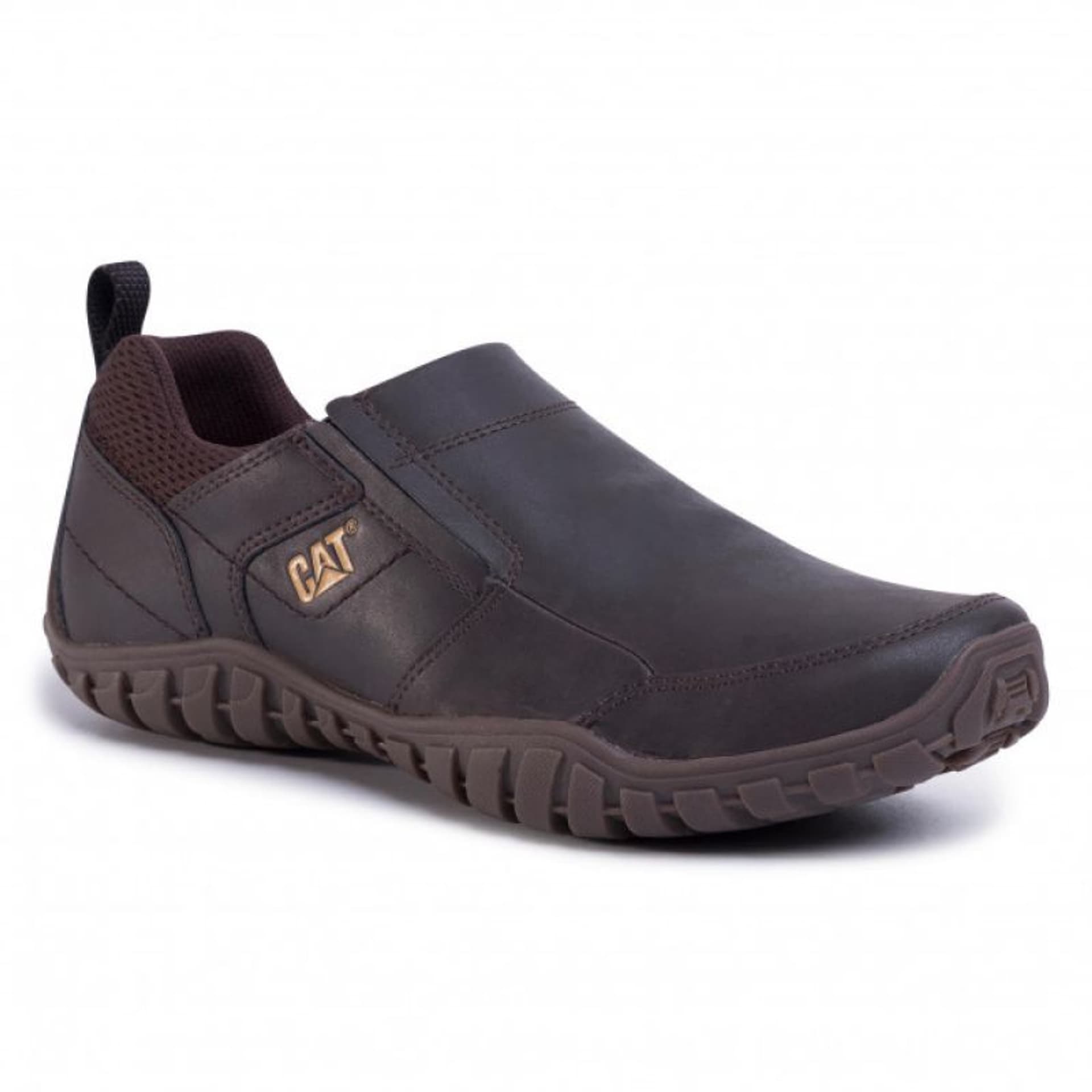 

Buty Caterpillar Opine M (kolor Brązowy, rozmiar 45)