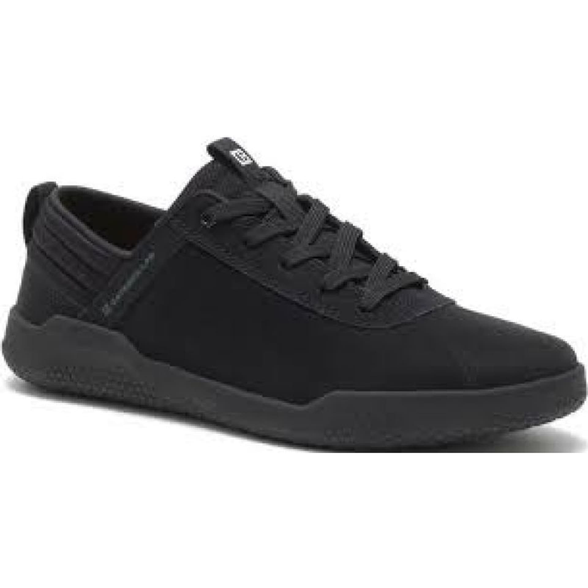 

Buty Caterpillar Hex M (kolor Czarny, rozmiar 43)