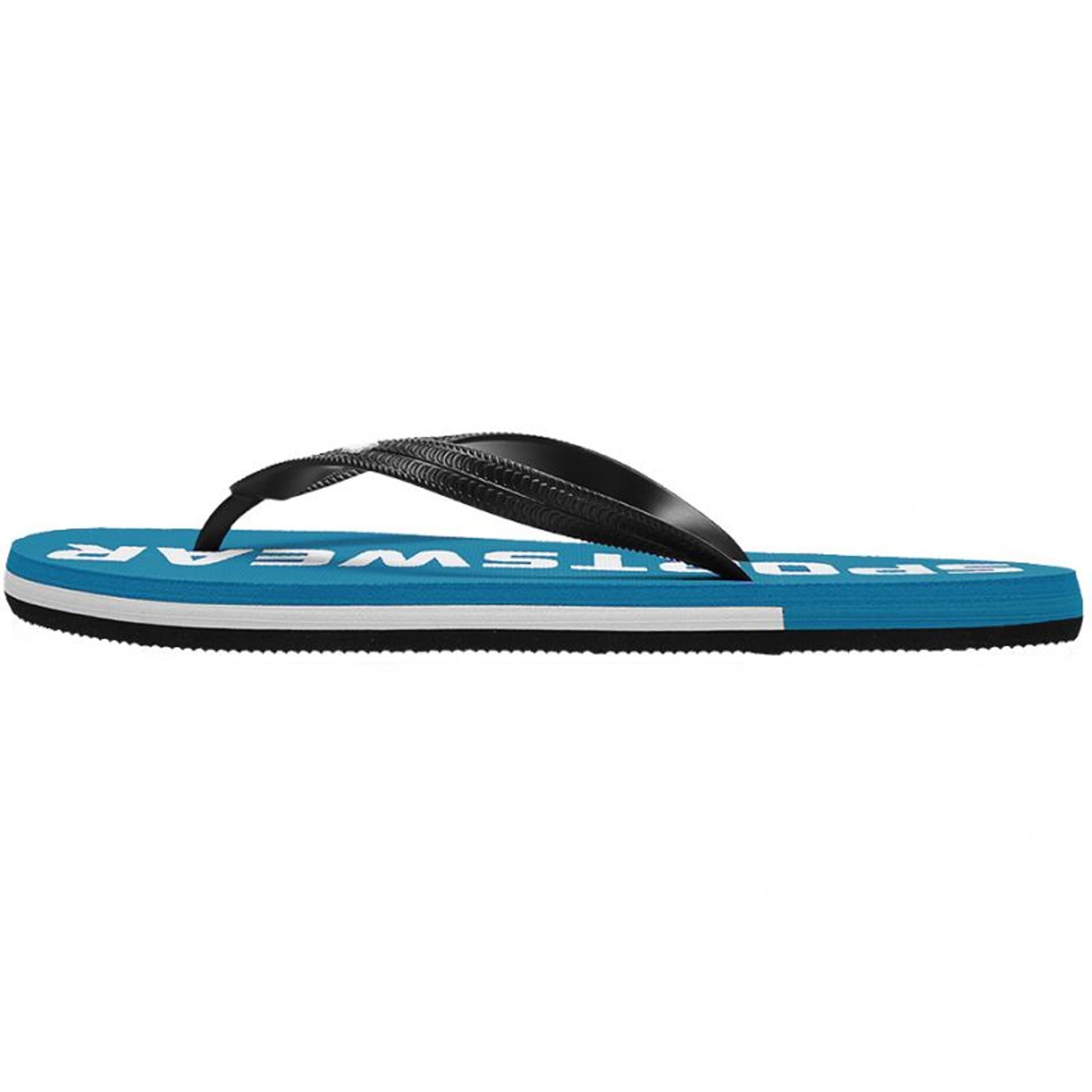

Japonki 4F Flip-Flops M H4L21-KLM006 (kolor Niebieski, rozmiar 42)