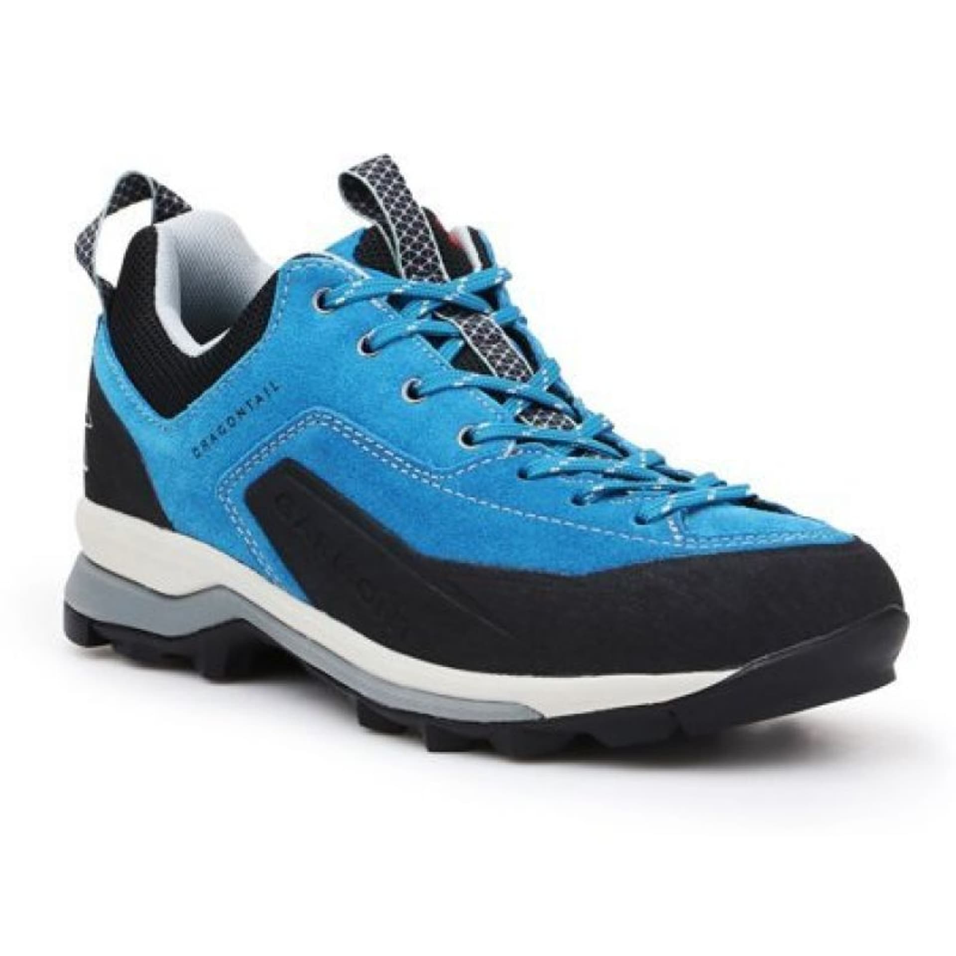 

Buty Garmont Dragontail WMS W (kolor Niebieski, rozmiar EU 39.5)