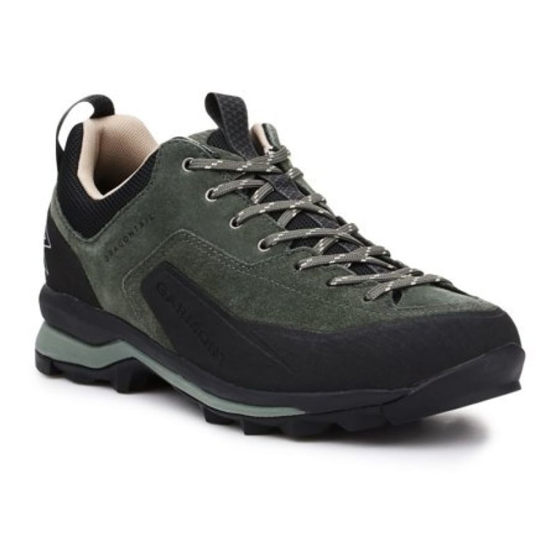 

Buty Garmont Dragontail M (kolor Zielony)