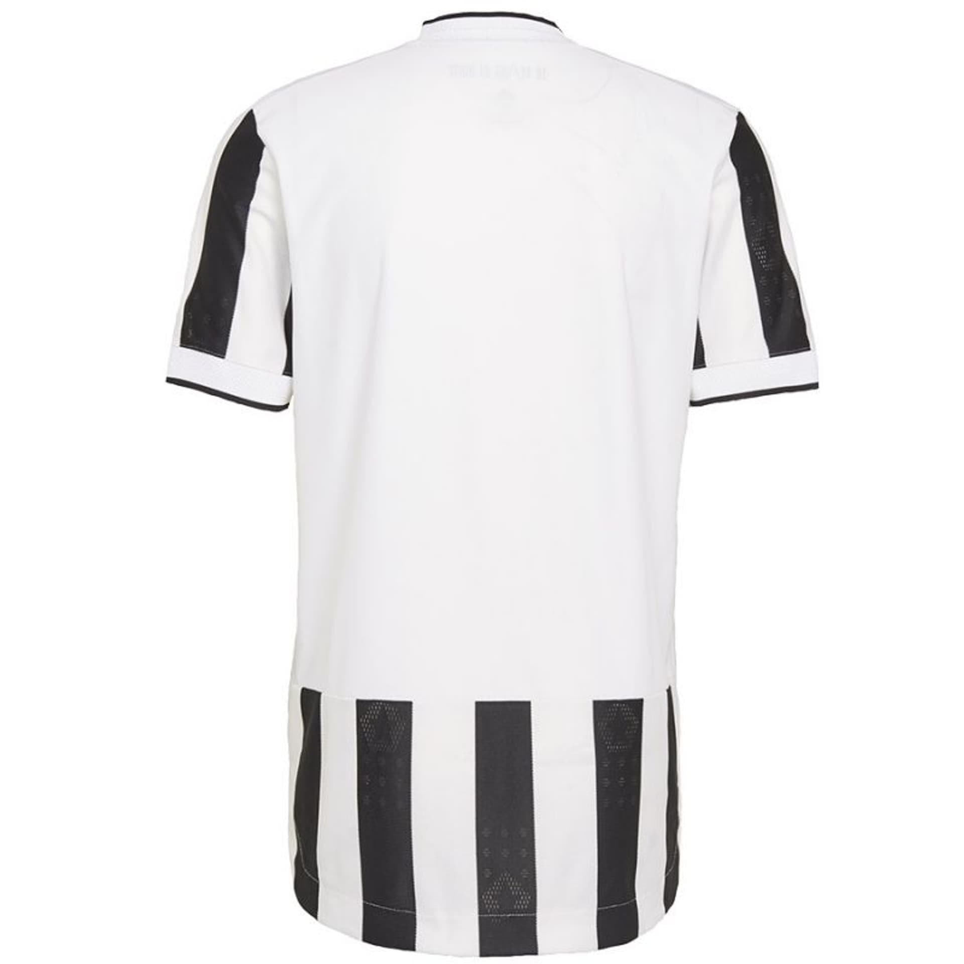 

Koszulka adidas Juventus 21/22 Home Jersey M GS1442 (kolor Biały. Czarny, rozmiar L)