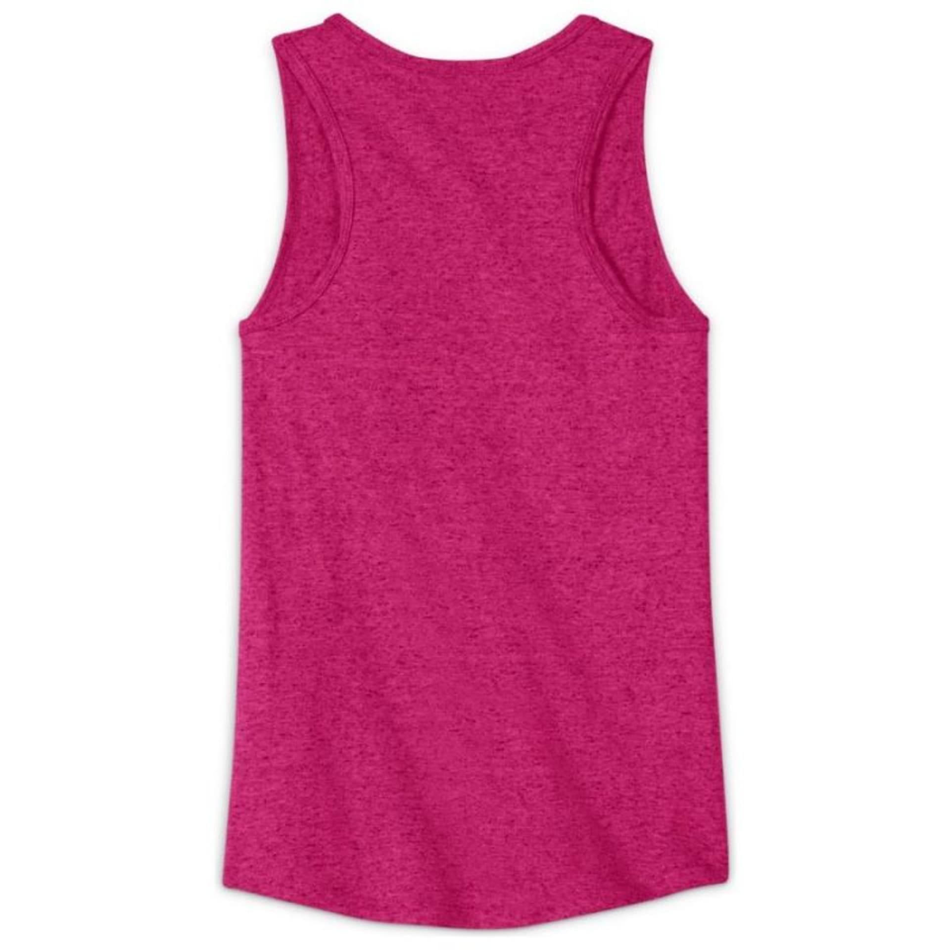 

Koszulka Nike Sportswear Jersey Tank Jr DA1386 (kolor Różowy, rozmiar XL)