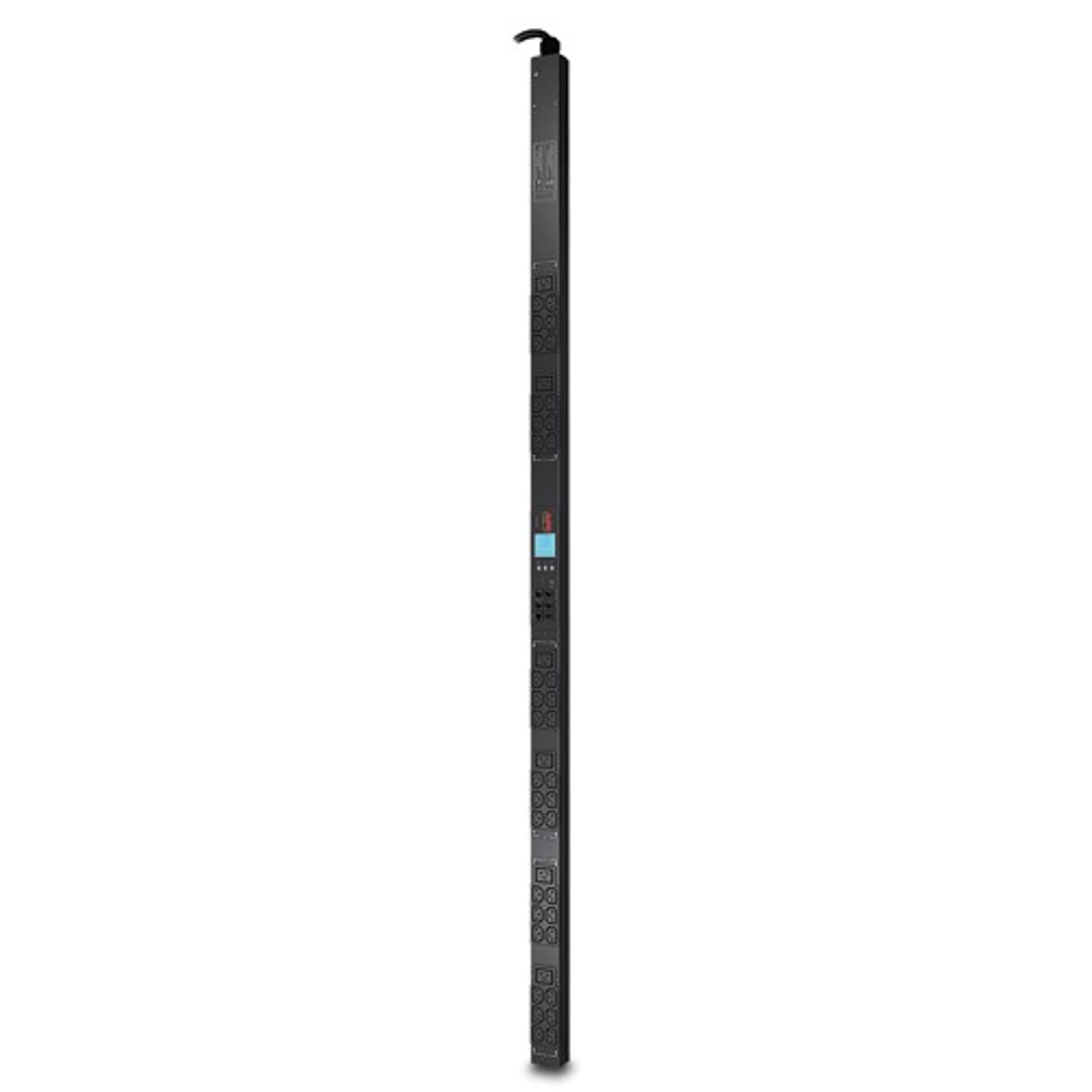 

APC AP8881