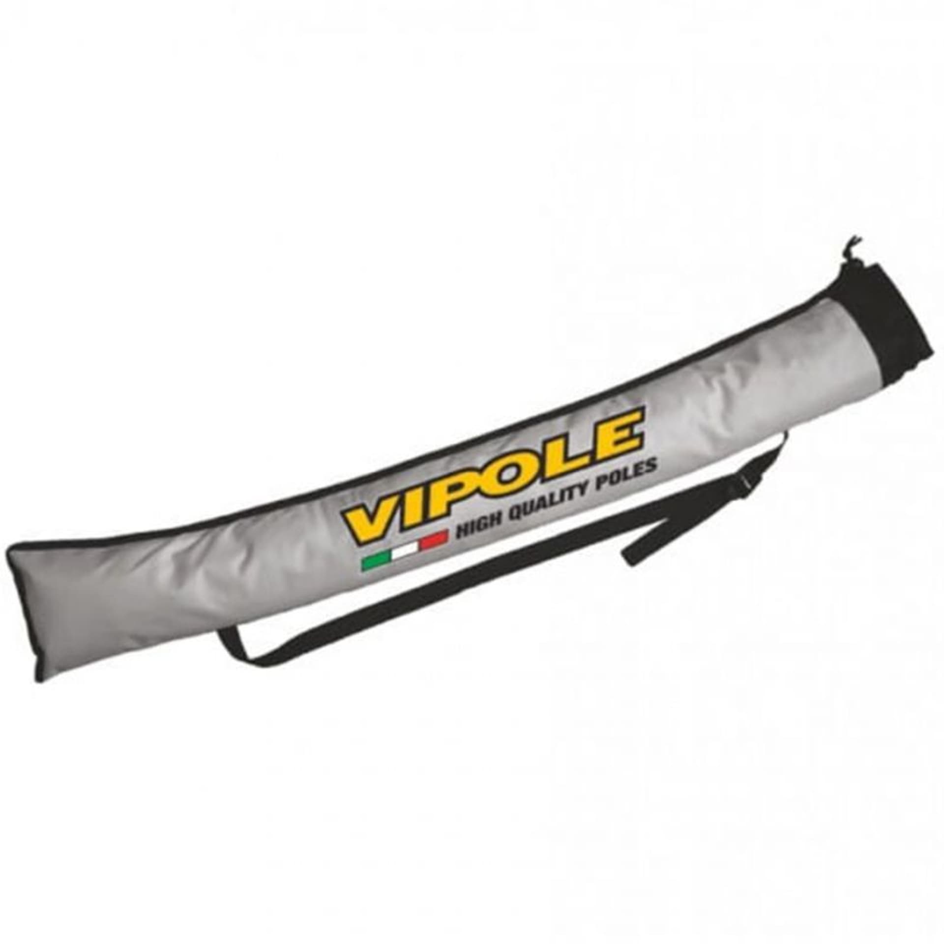 

Pokrowiec na kijki Vipole Nordic Walking 95cm R1631 (kolor Wielokolorowy)